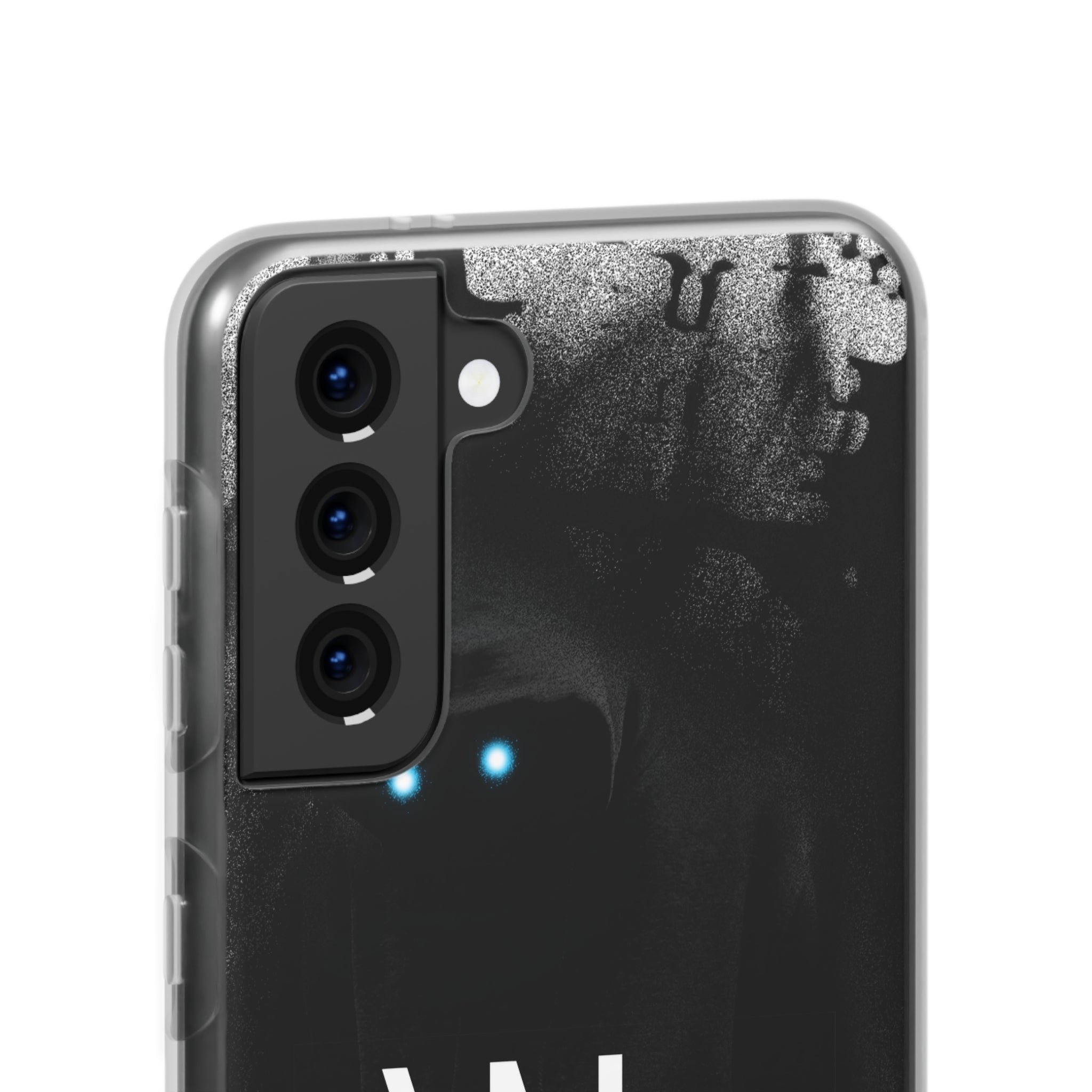 WarLock Phone Case (Version 2)