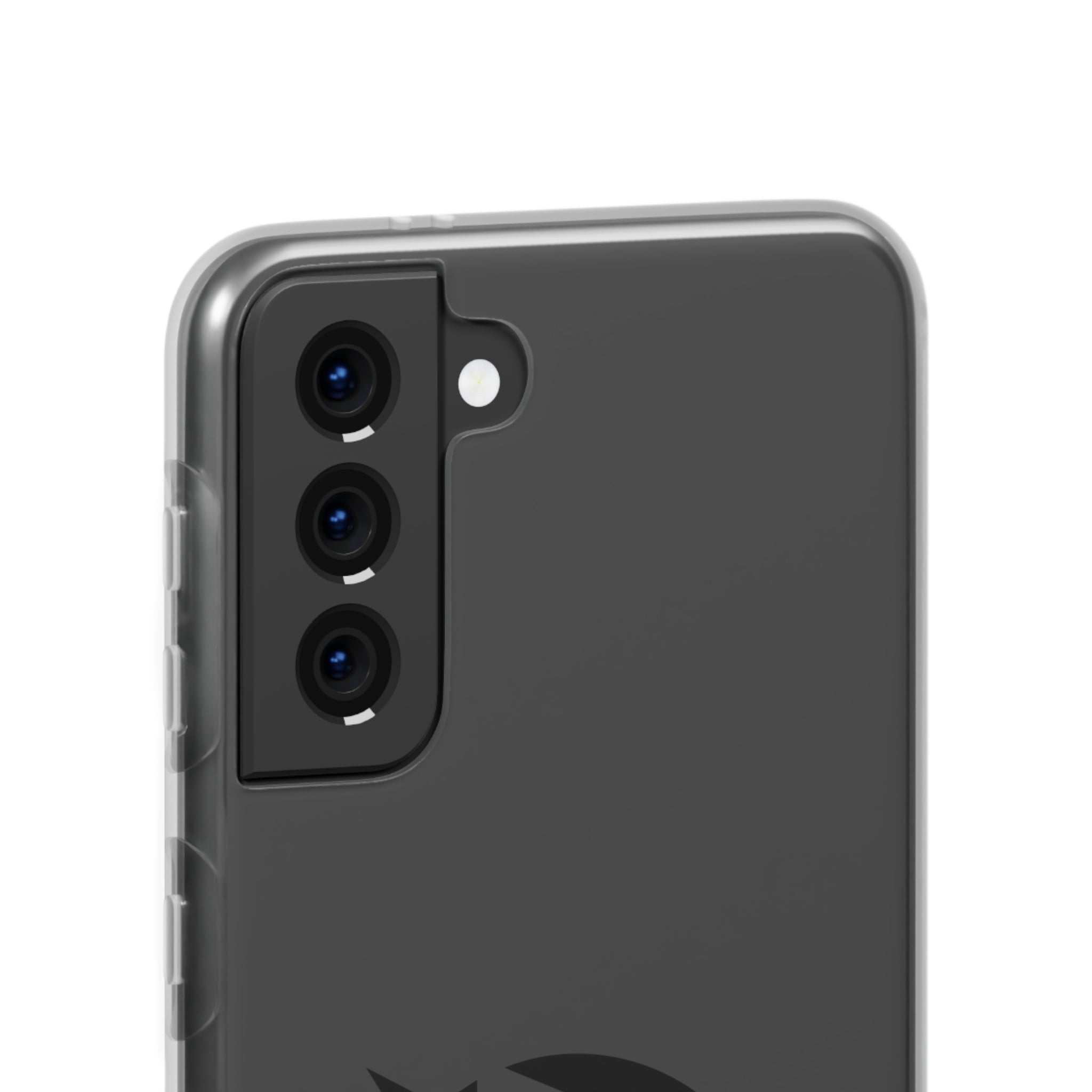 NiTride Phone Case (Dark)