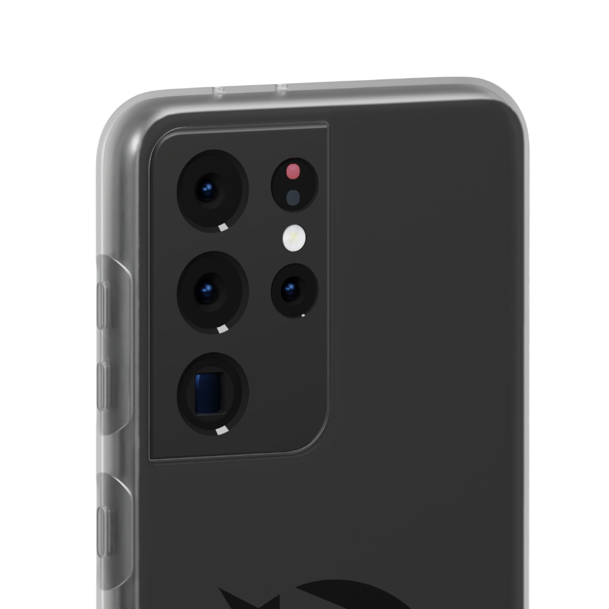 NiTride Phone Case (Dark)