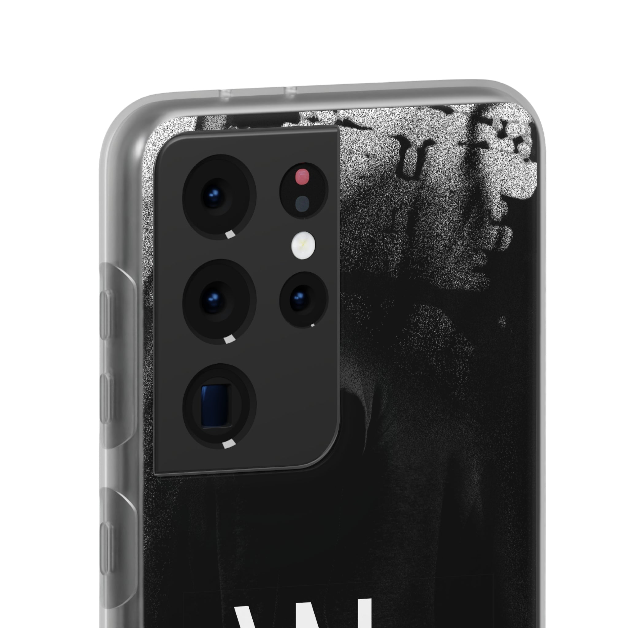 WarLock Phone Case (Version 2)