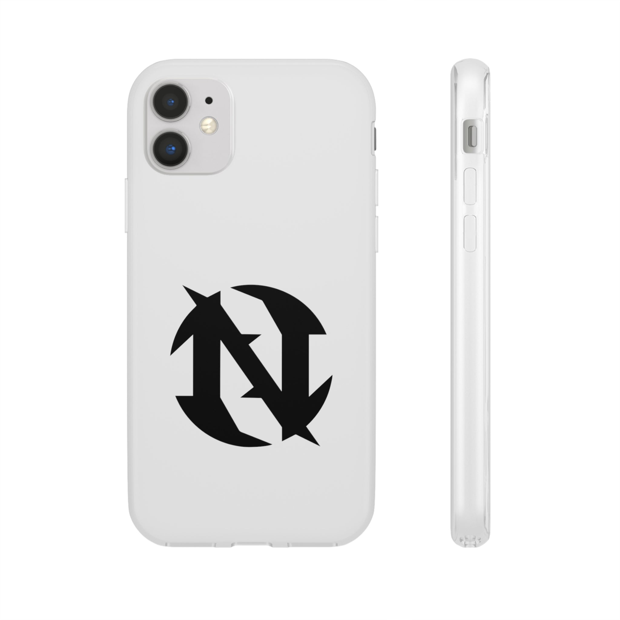 NiTride Phone Case (Dark)