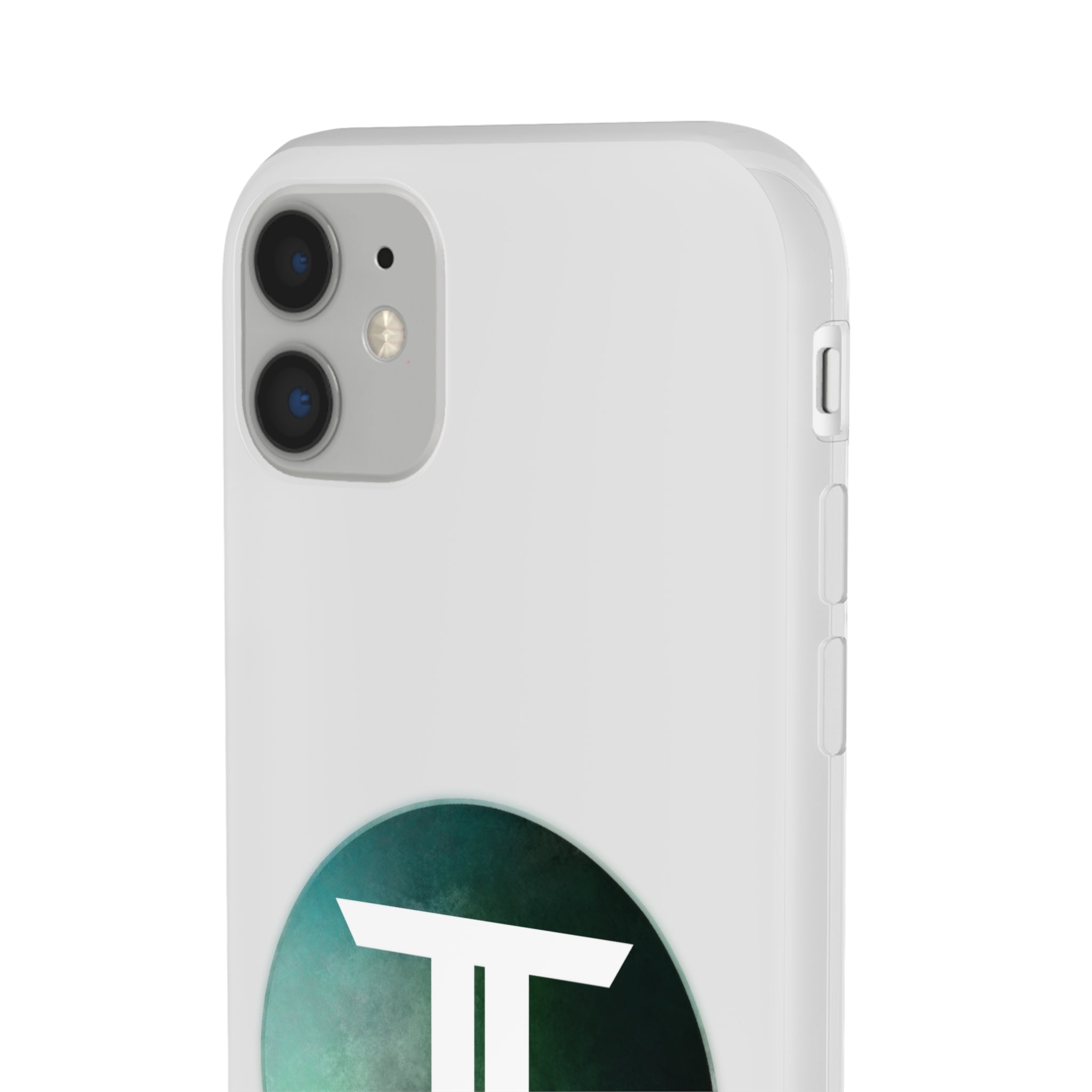 Terror Forming Phone Case (Version 2)