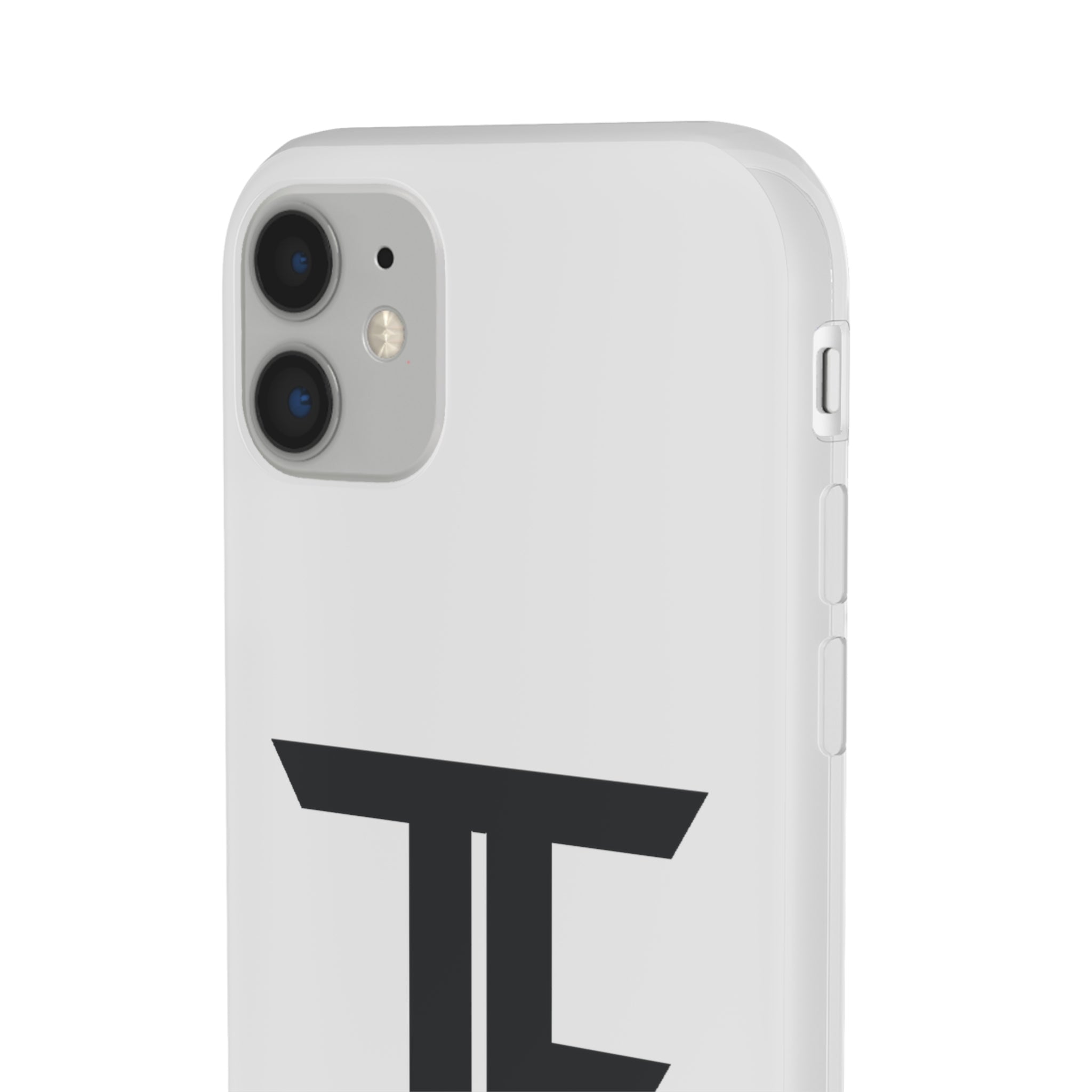 Terror Forming Phone Case