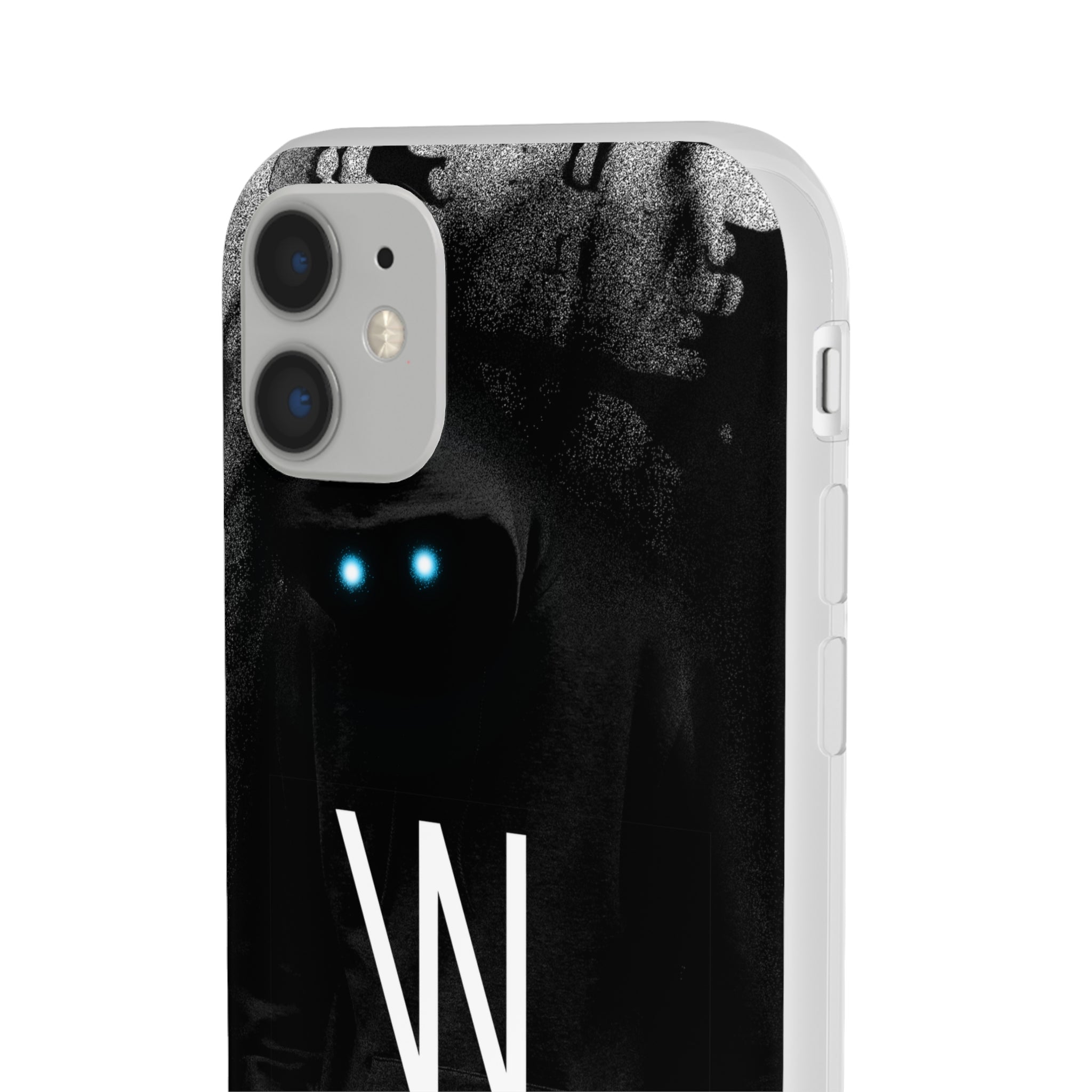 WarLock Phone Case (Version 2)