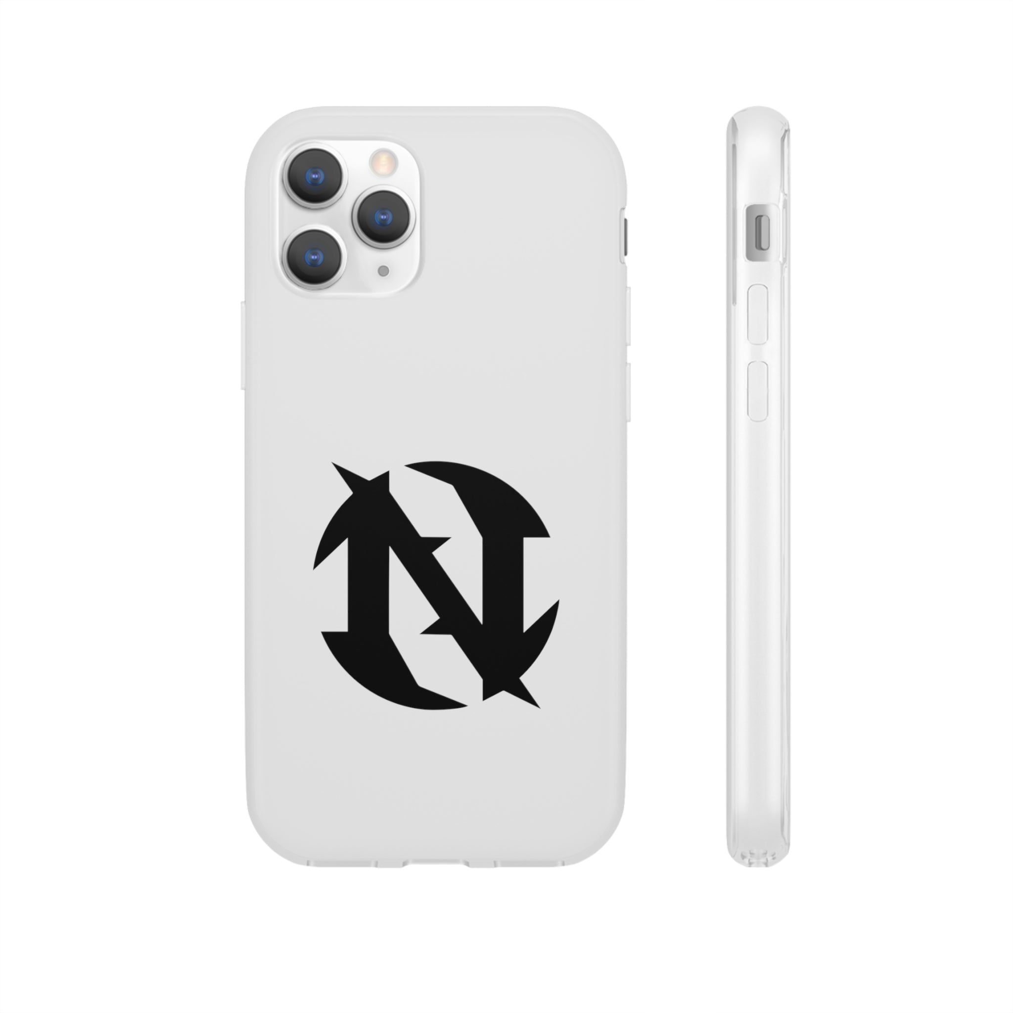 NiTride Phone Case (Dark)