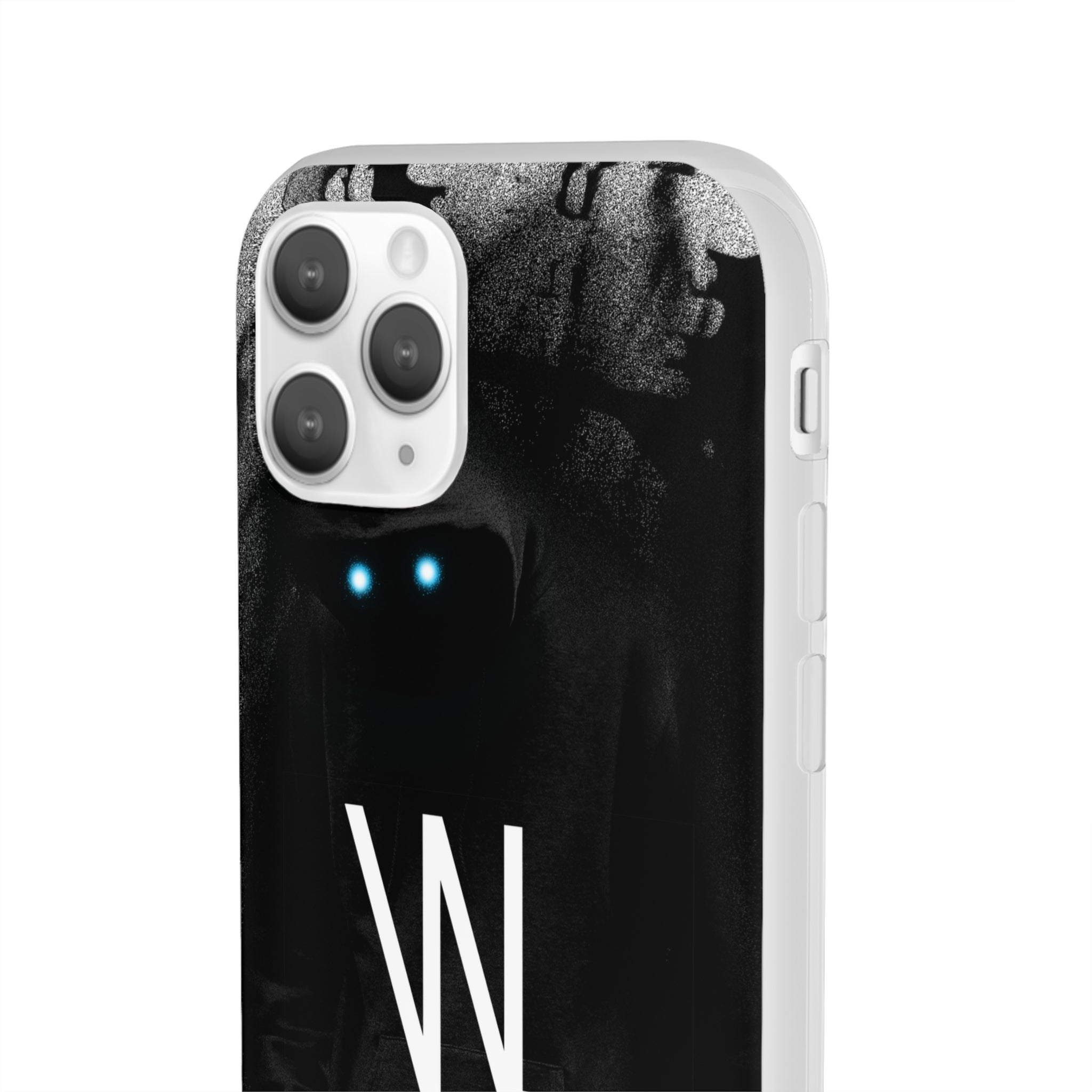 WarLock Phone Case (Version 2)