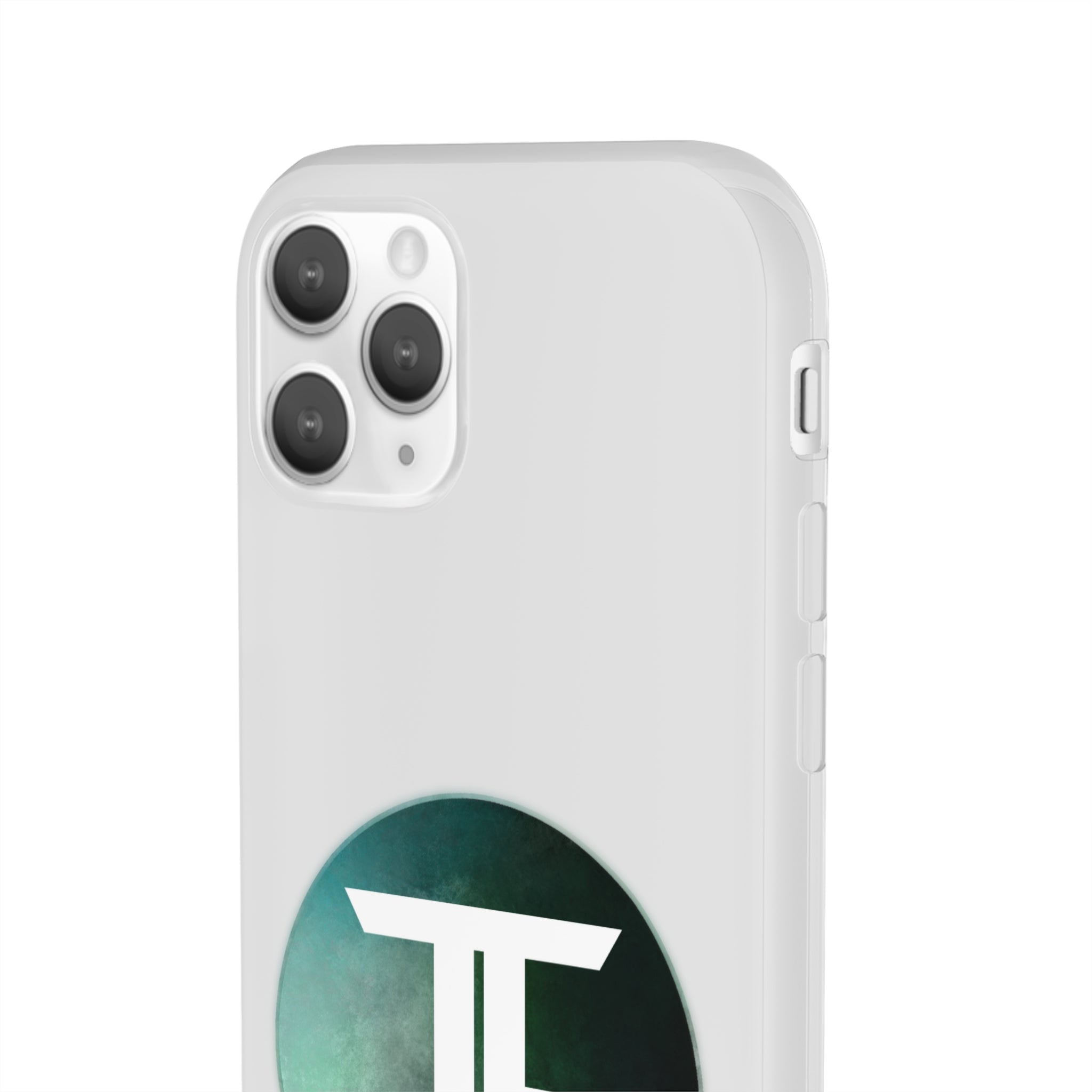 Terror Forming Phone Case (Version 2)