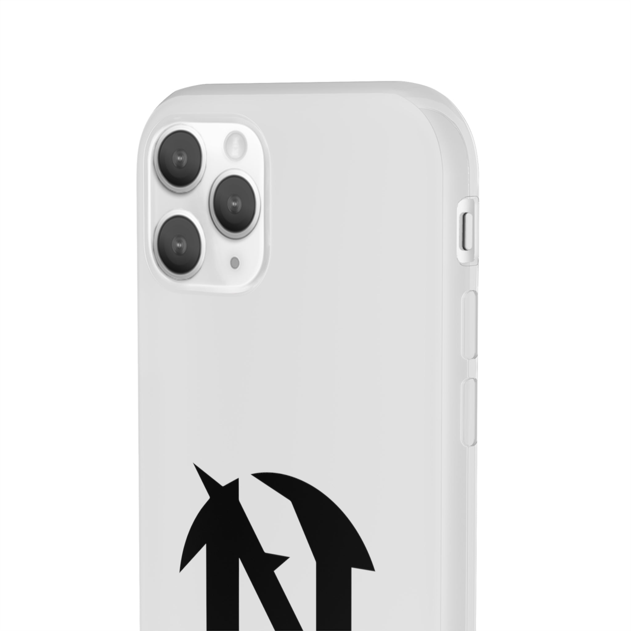 NiTride Phone Case (Dark)