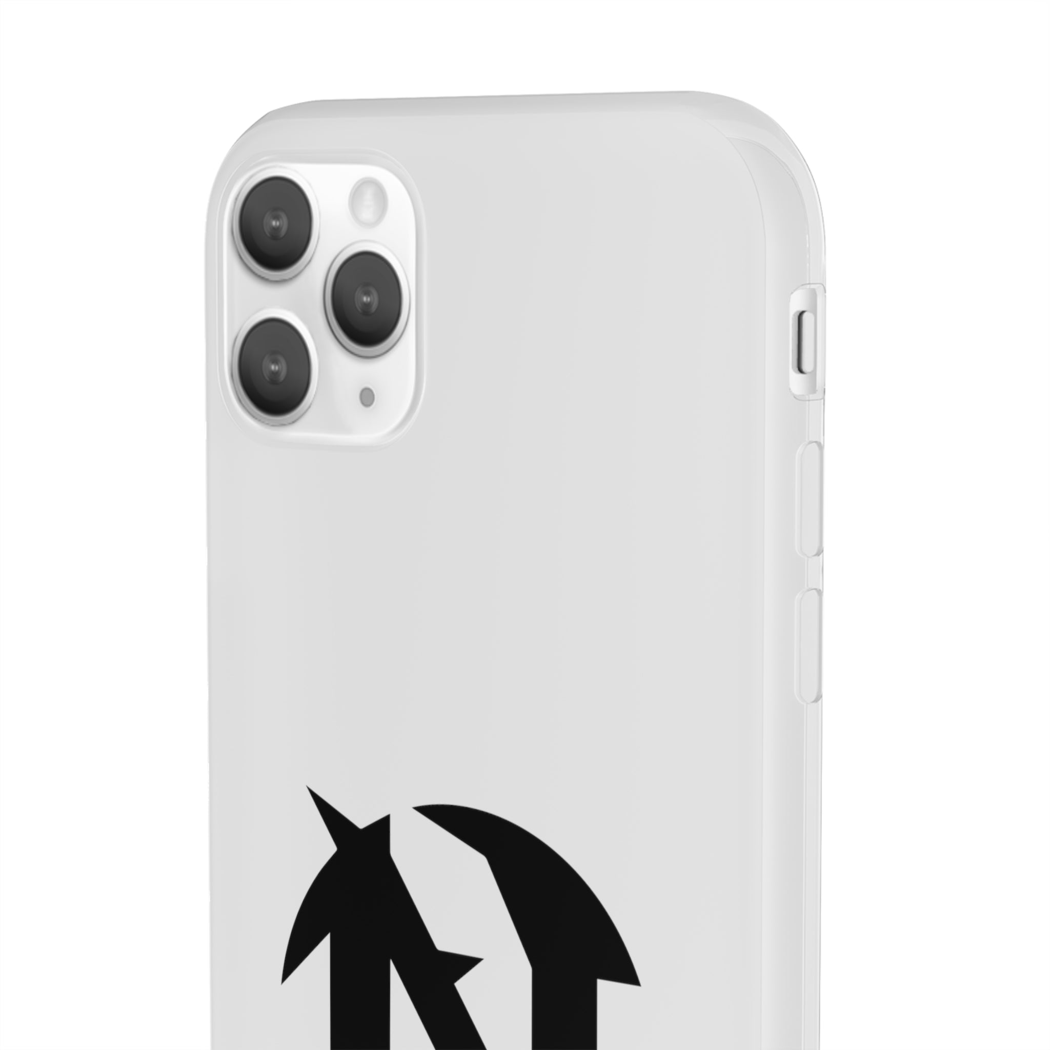 NiTride Phone Case (Dark)