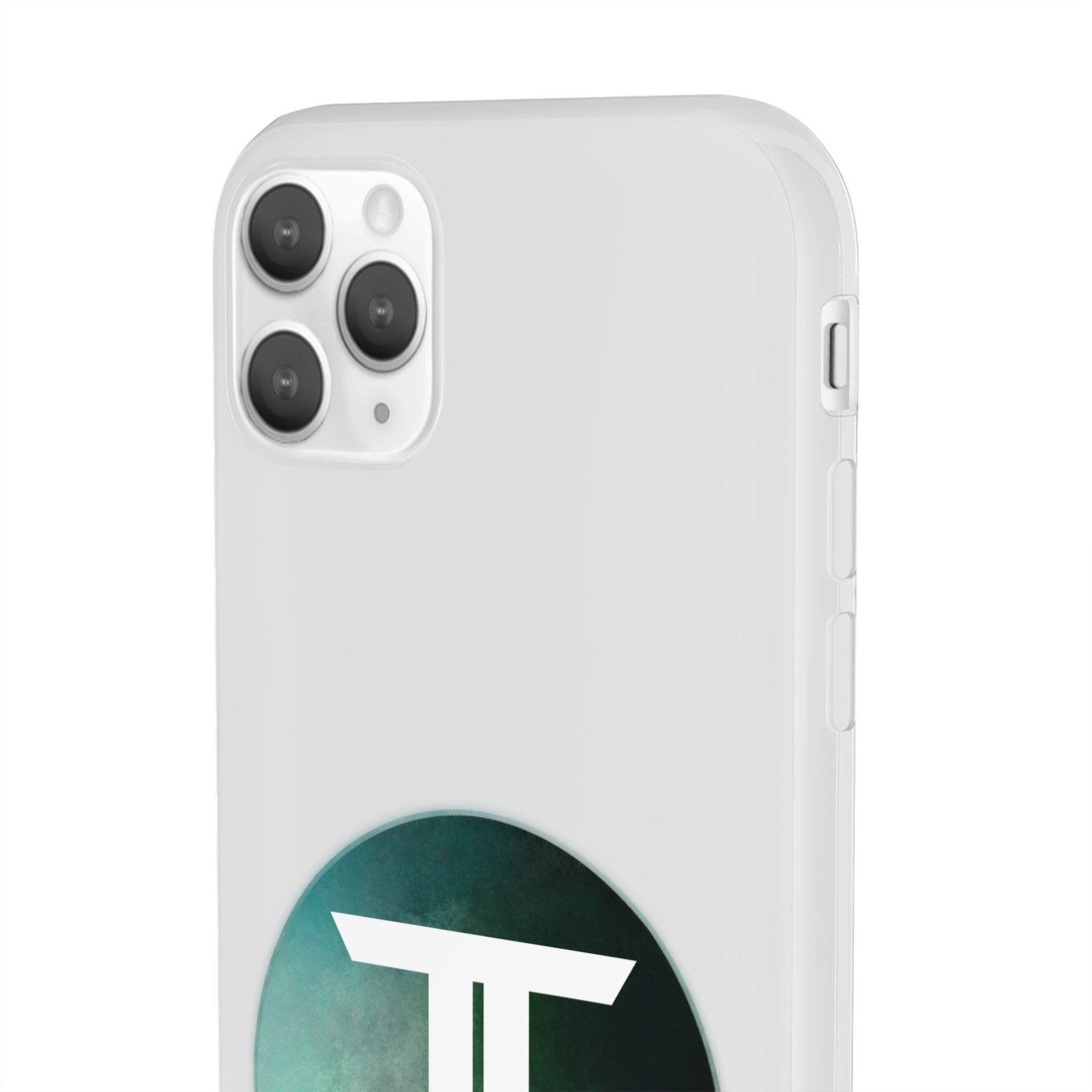 Terror Forming Phone Case (Version 2)