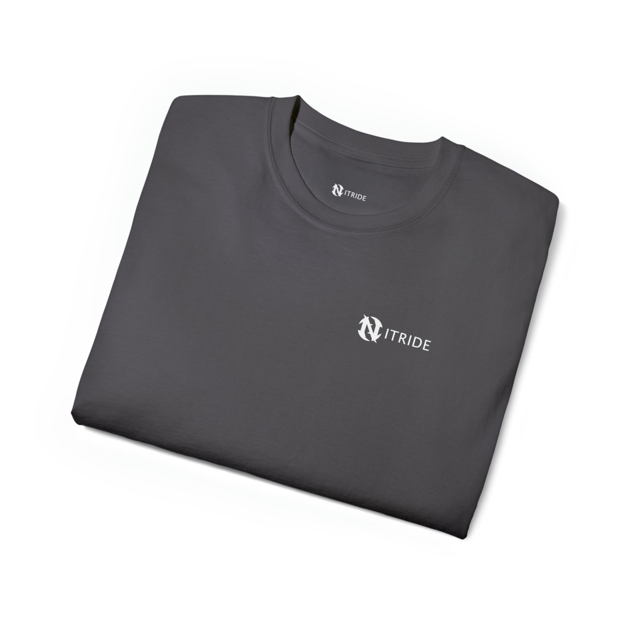 NiTride Cotton Tee