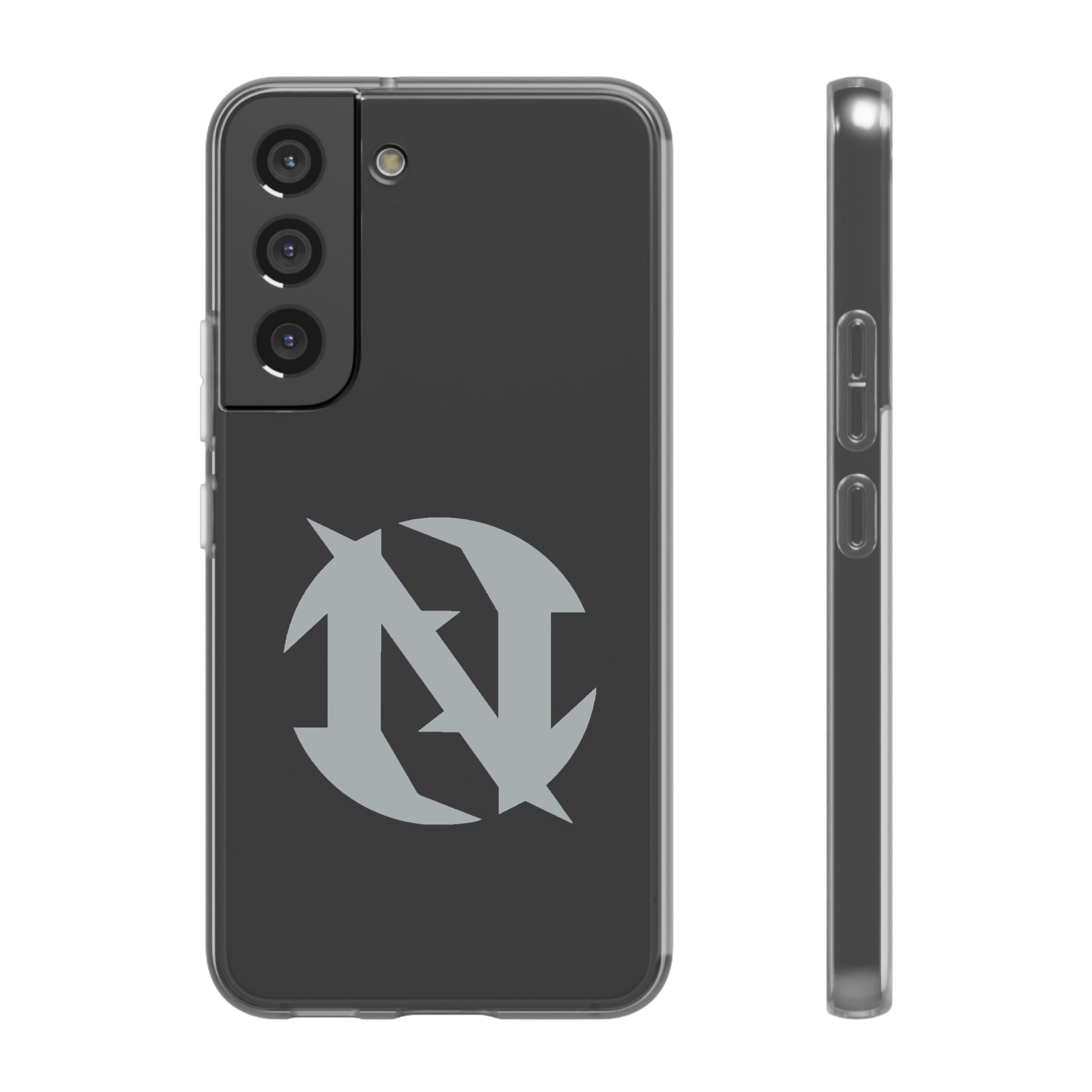 NiTride Phone Case (Light)