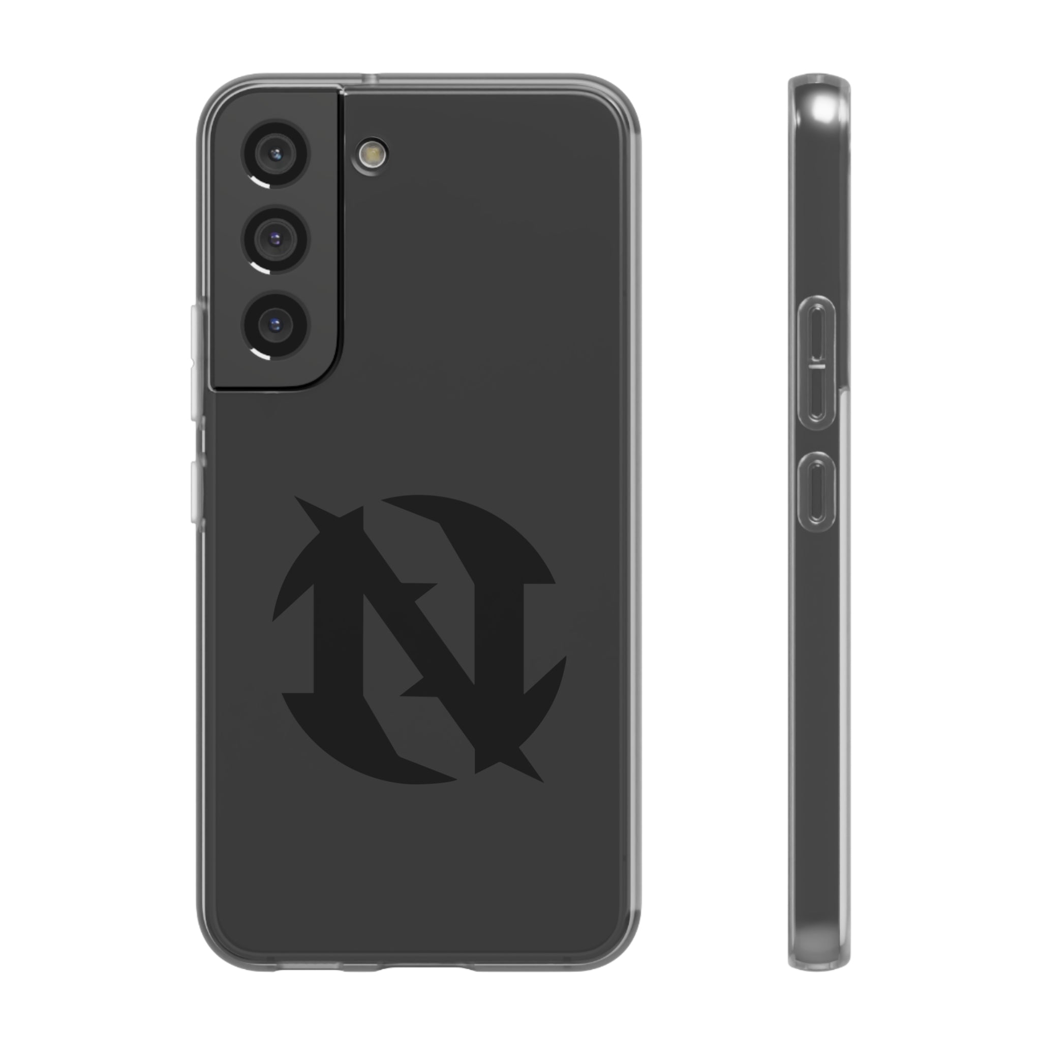 NiTride Phone Case (Dark)