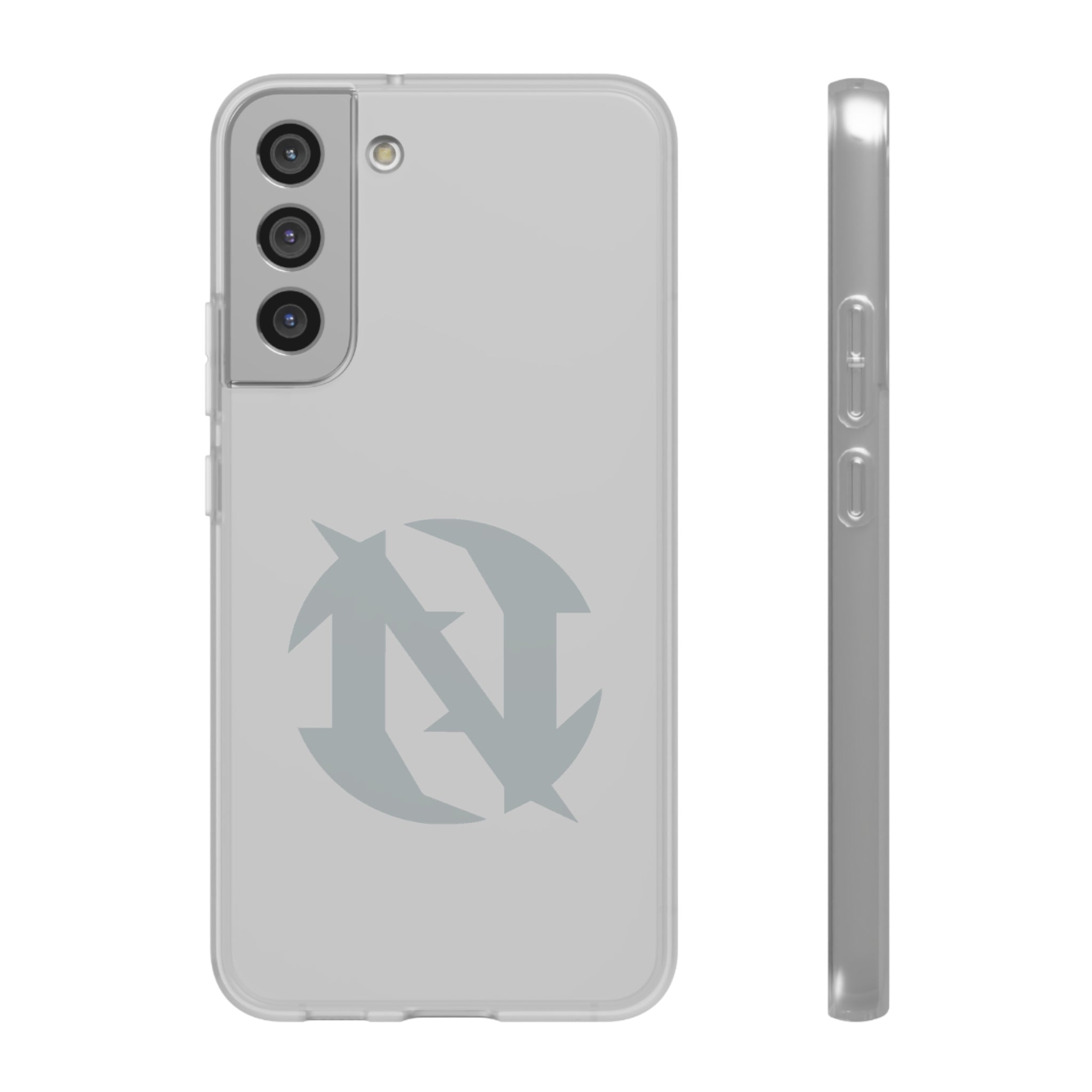 NiTride Phone Case (Light)