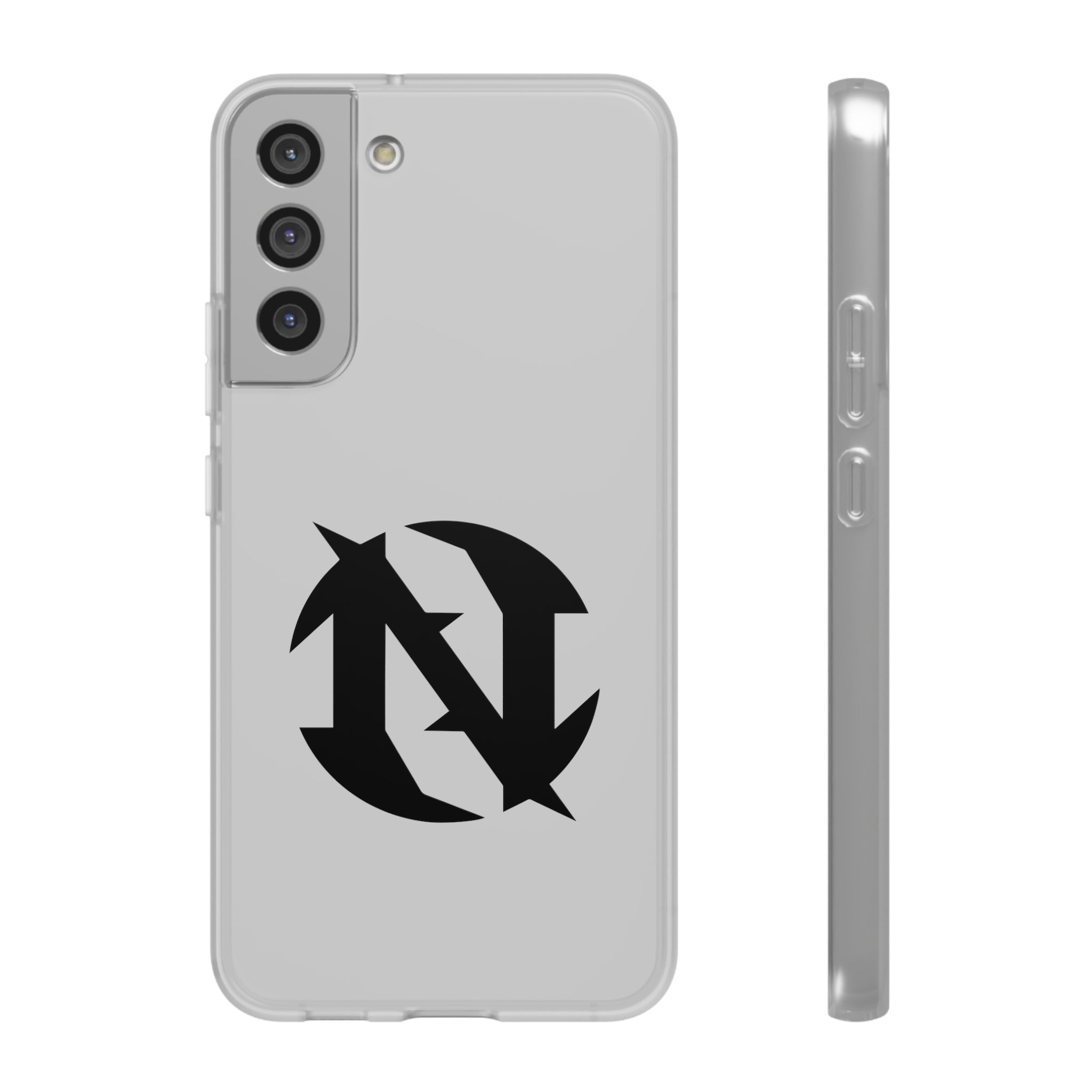 NiTride Phone Case (Dark)