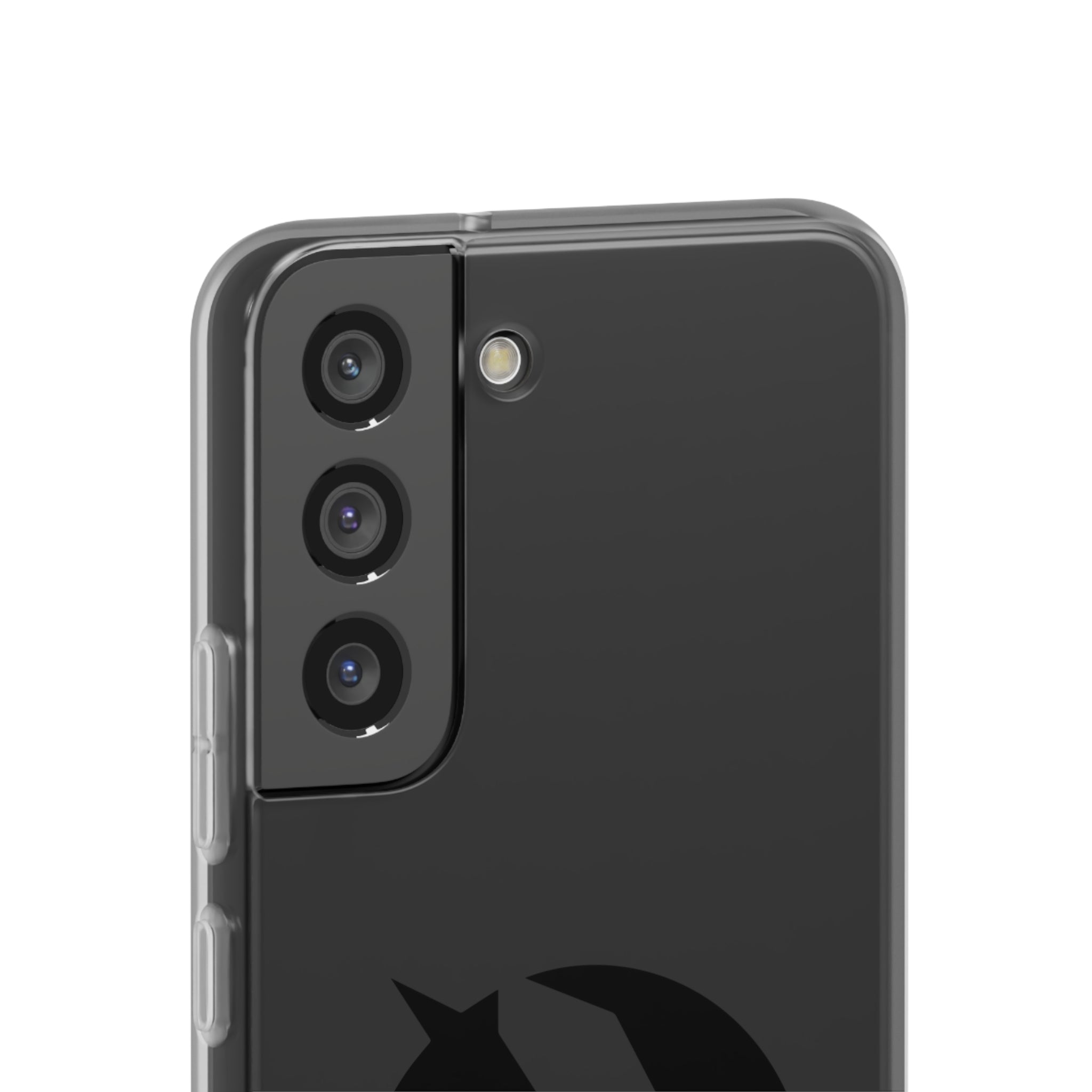 NiTride Phone Case (Dark)