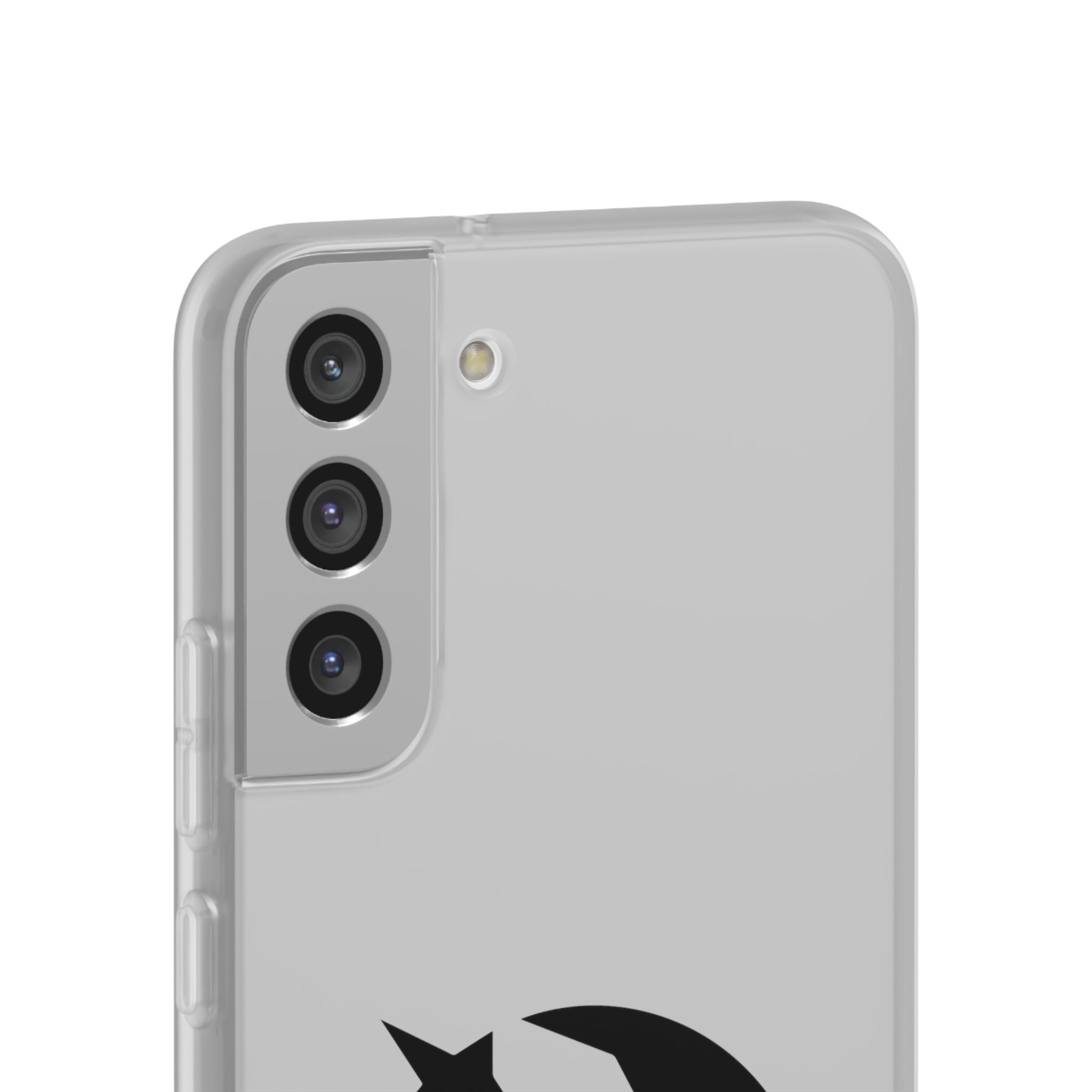 NiTride Phone Case (Dark)