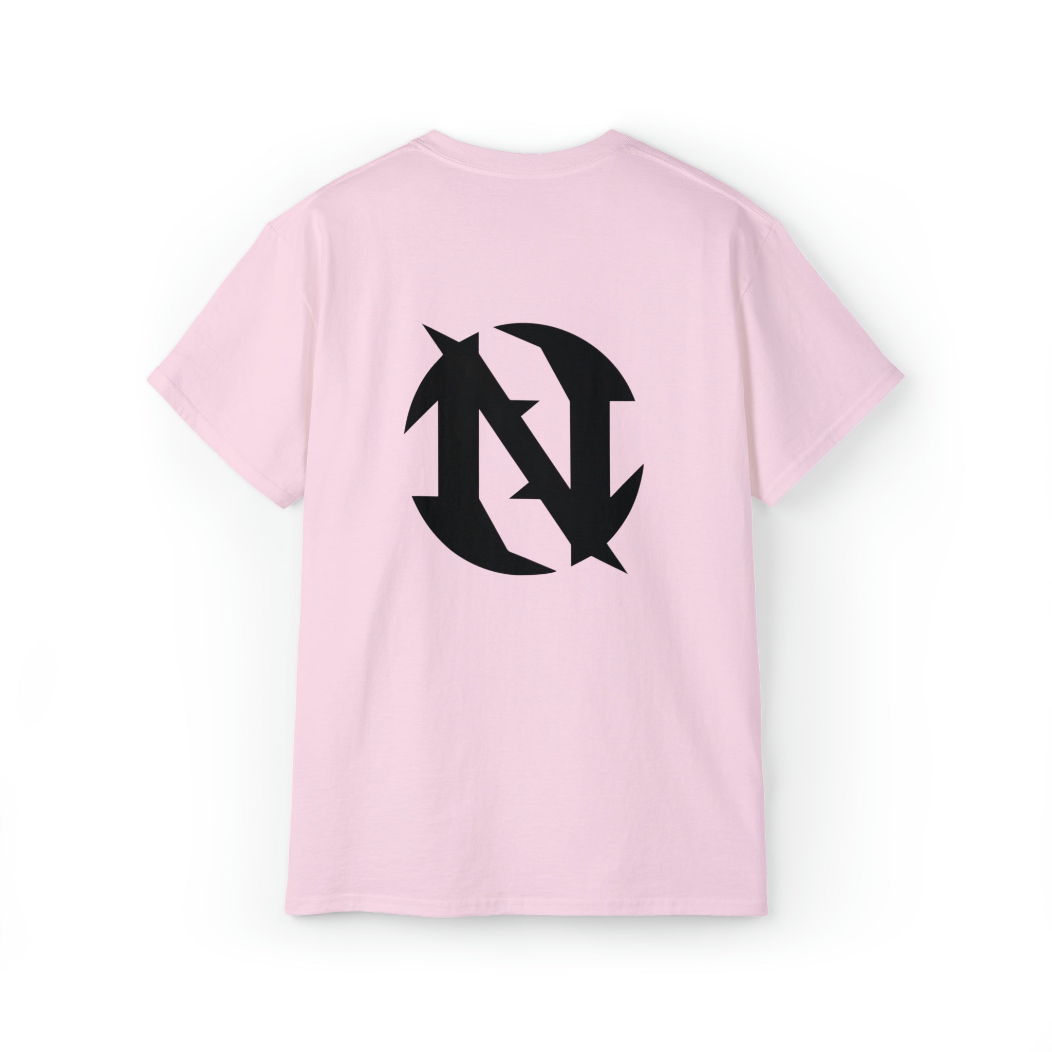 NiTride Cotton Tee