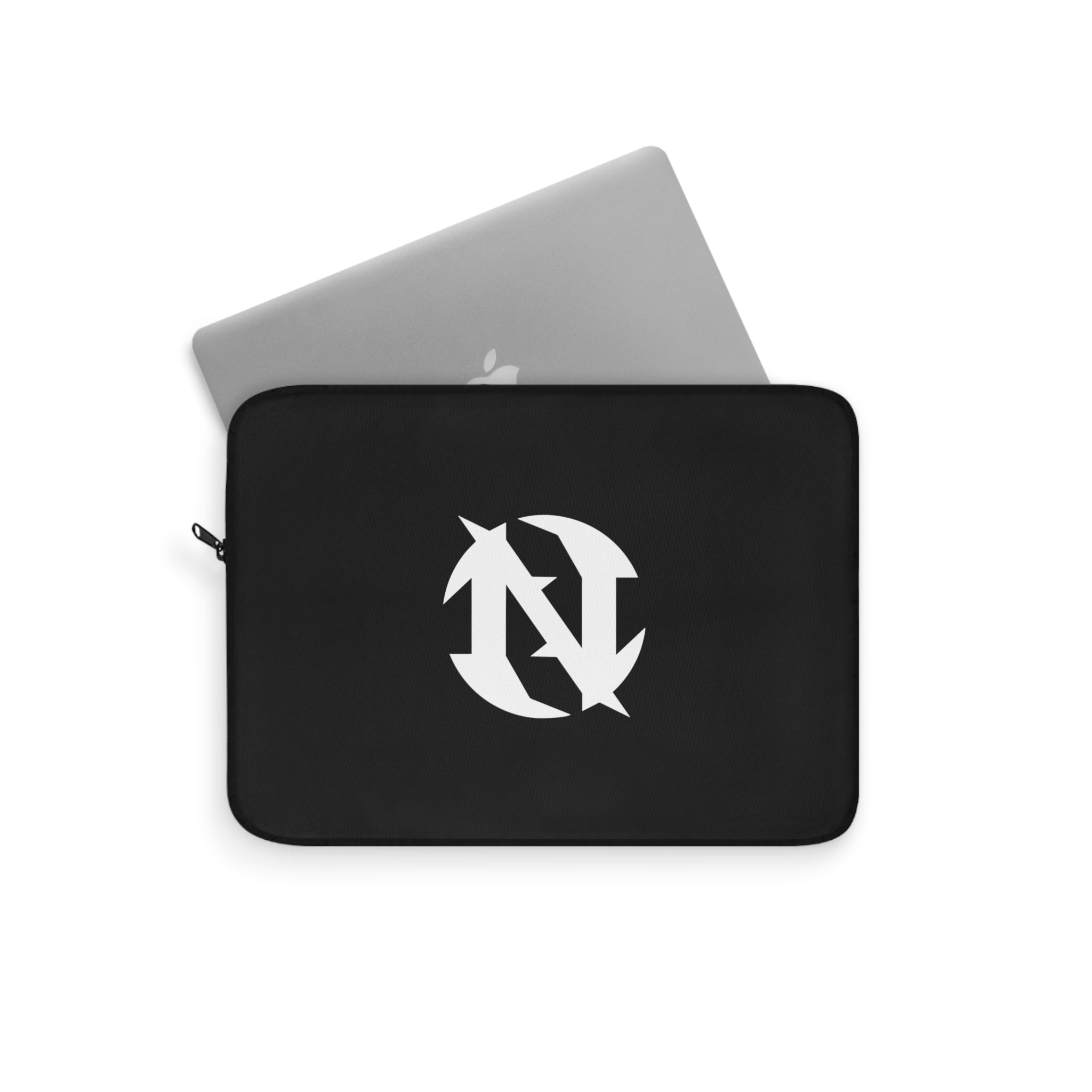 NiTride Laptop Sleeve