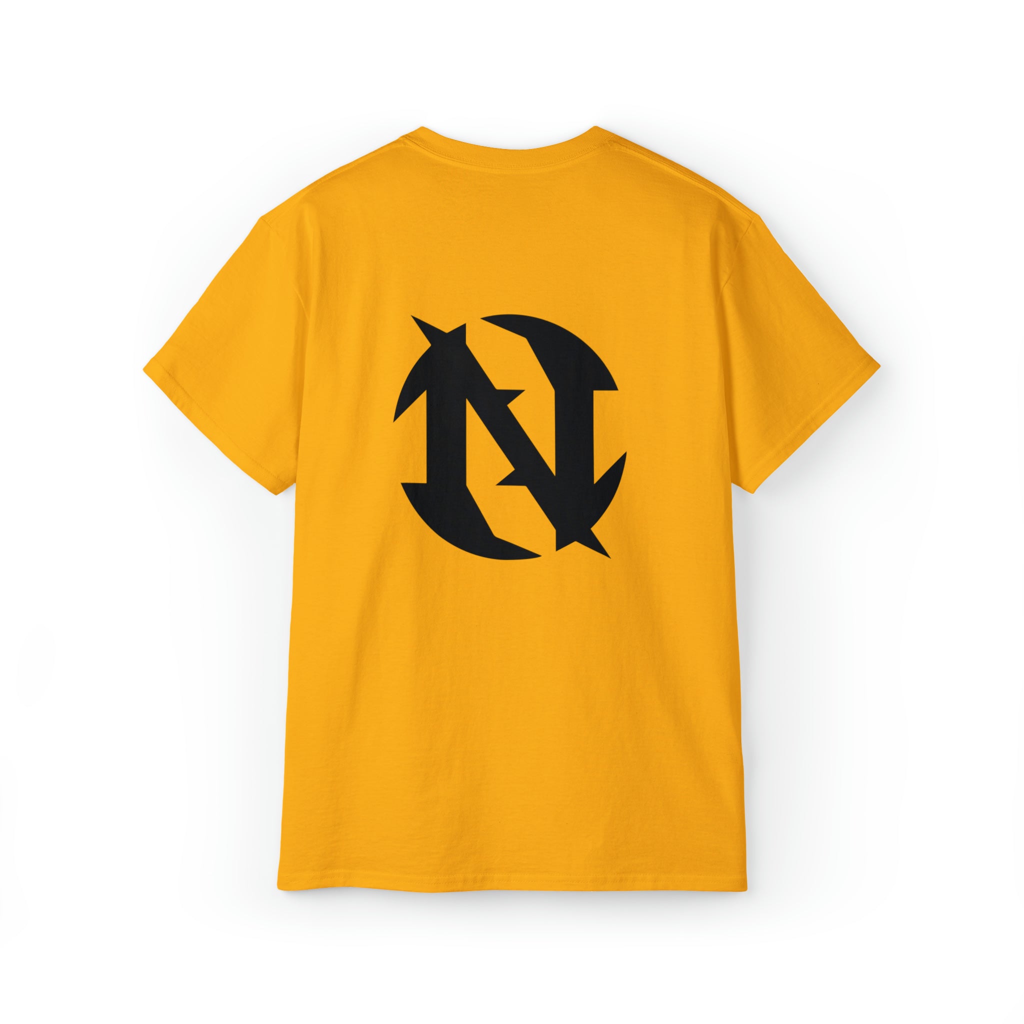 NiTride Cotton Tee