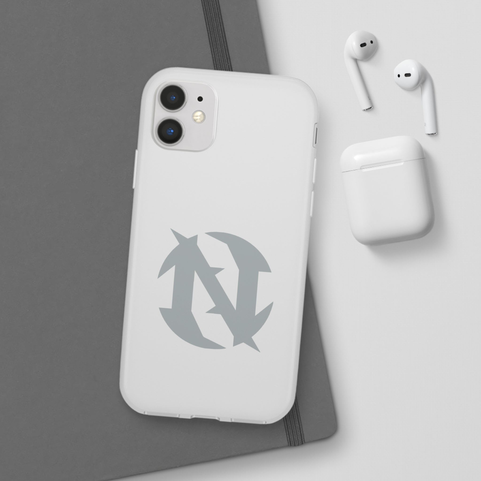 NiTride Phone Case (Light)