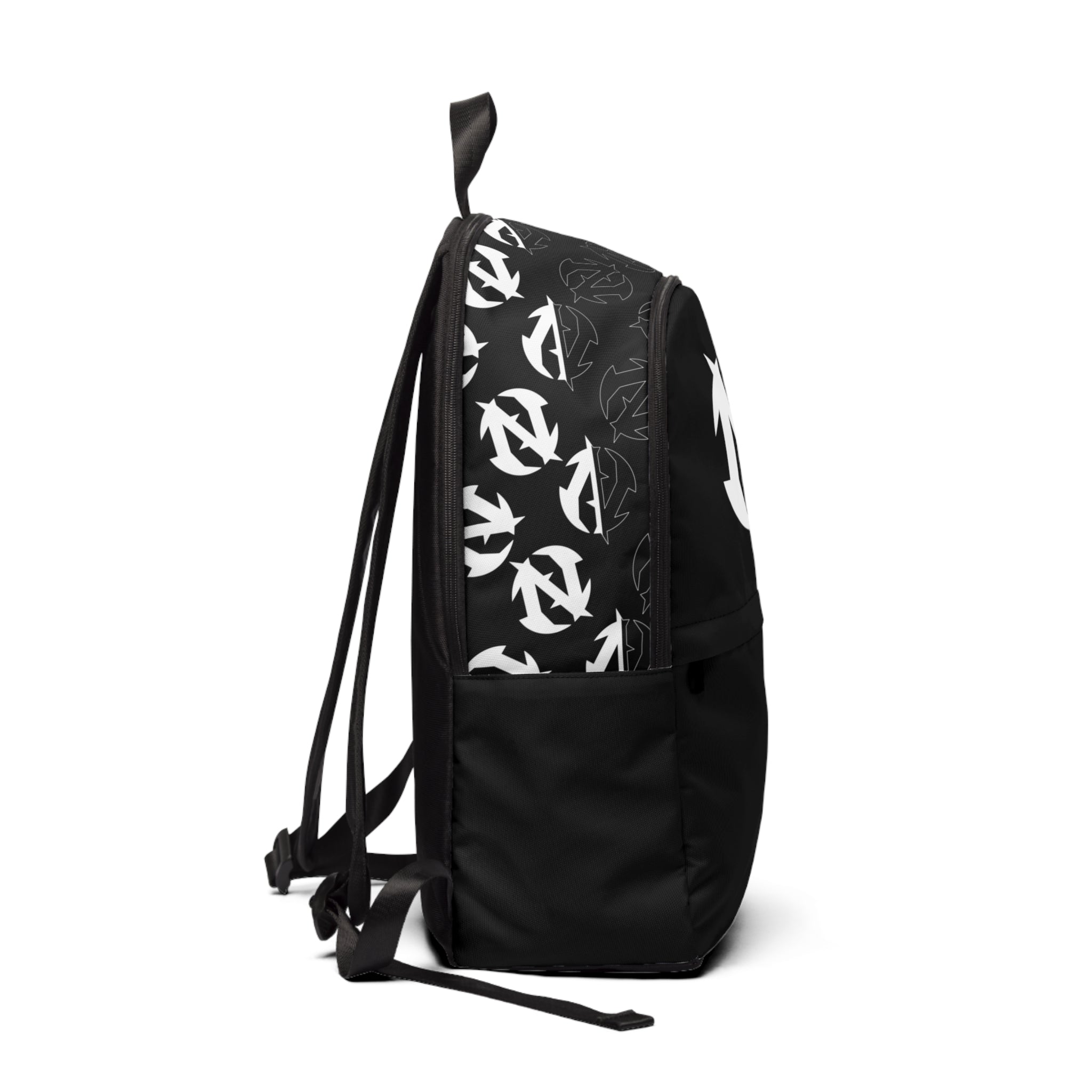 NiTride Backpack