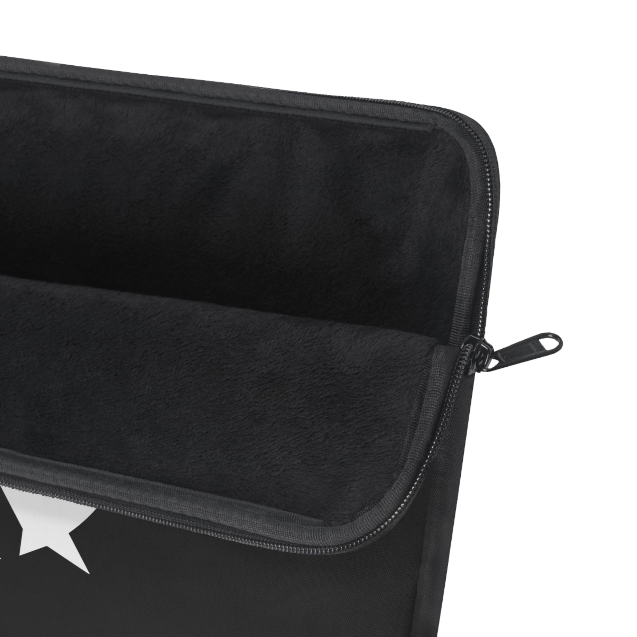 NiTride Laptop Sleeve