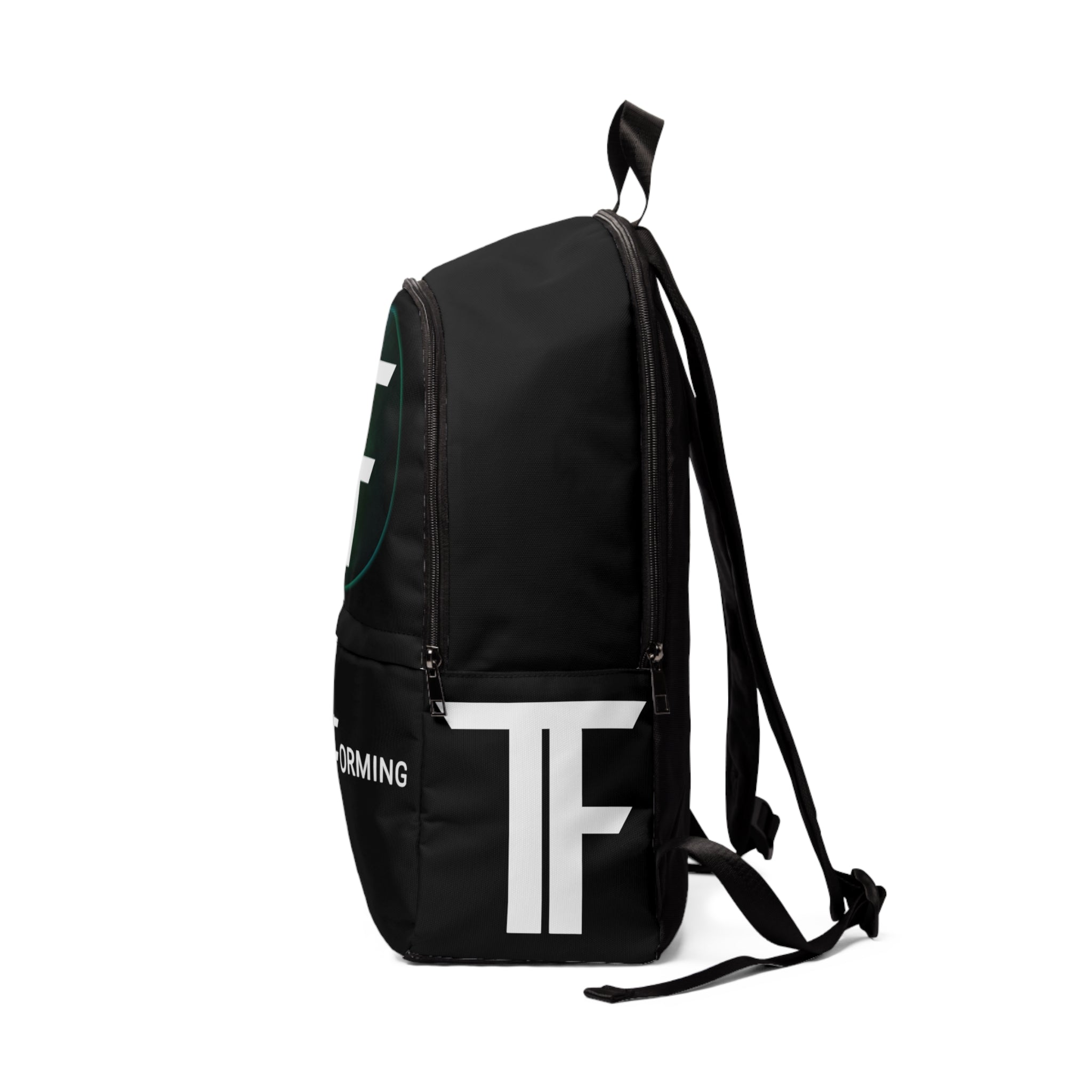 Terror Forming Backpack