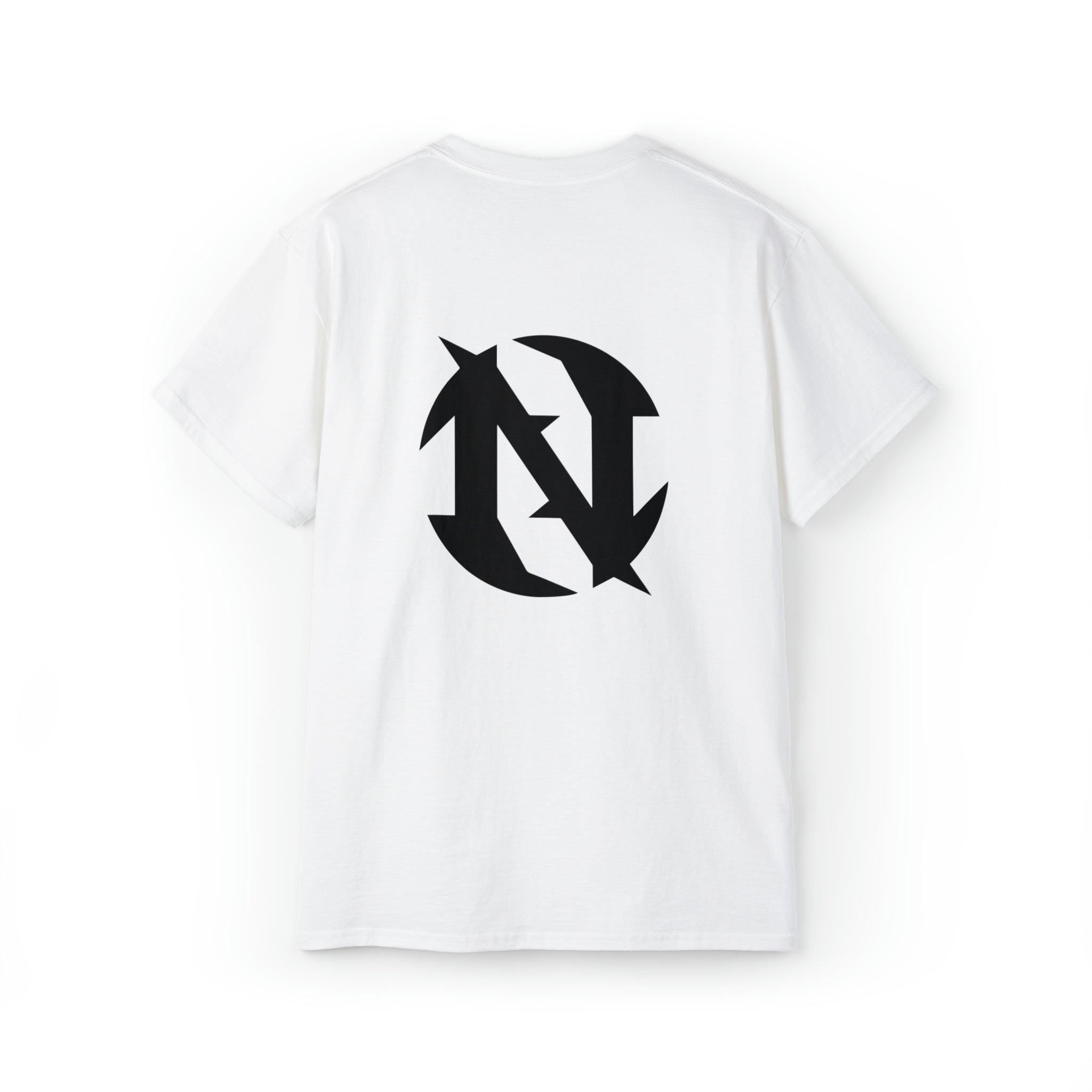 NiTride Cotton Tee