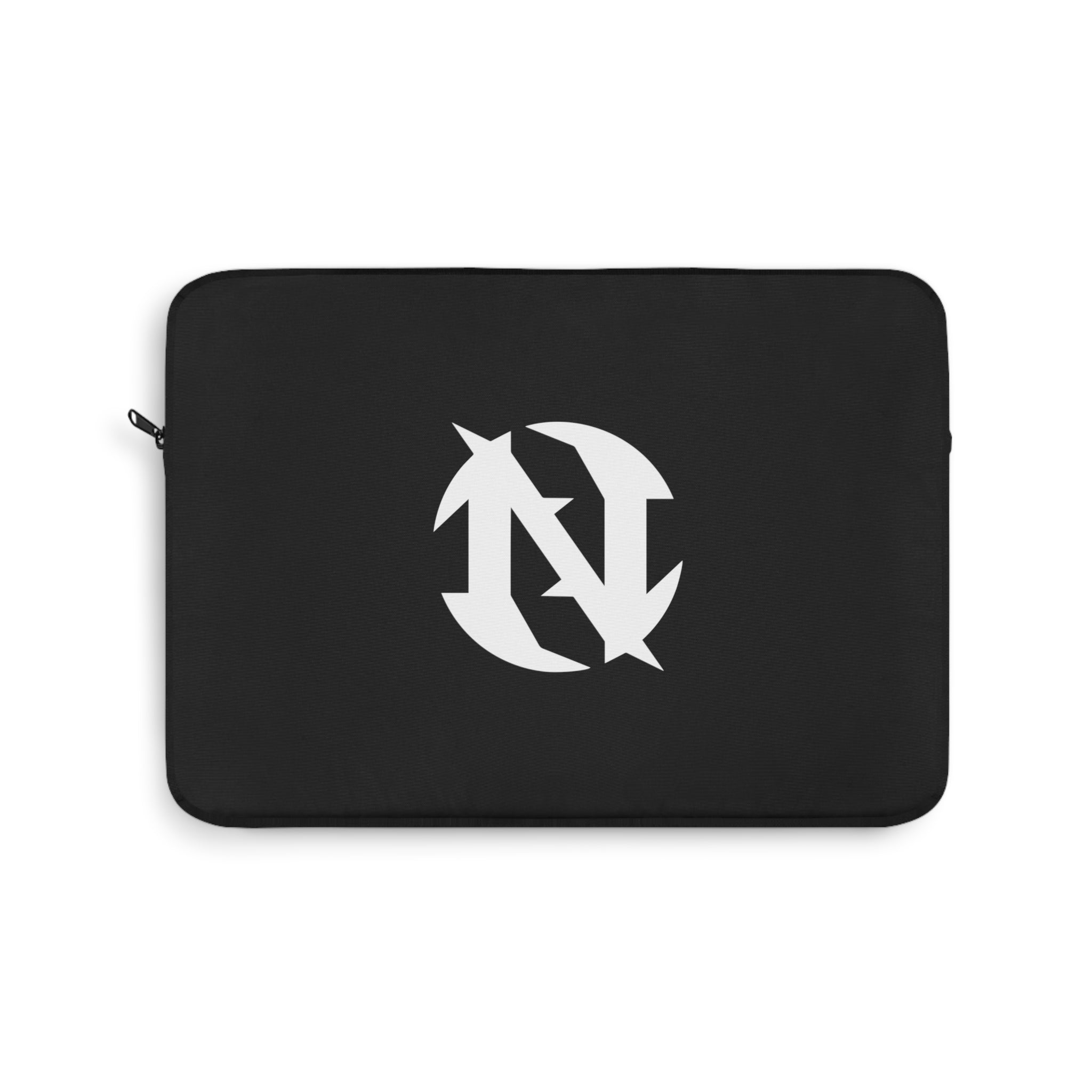 NiTride Laptop Sleeve