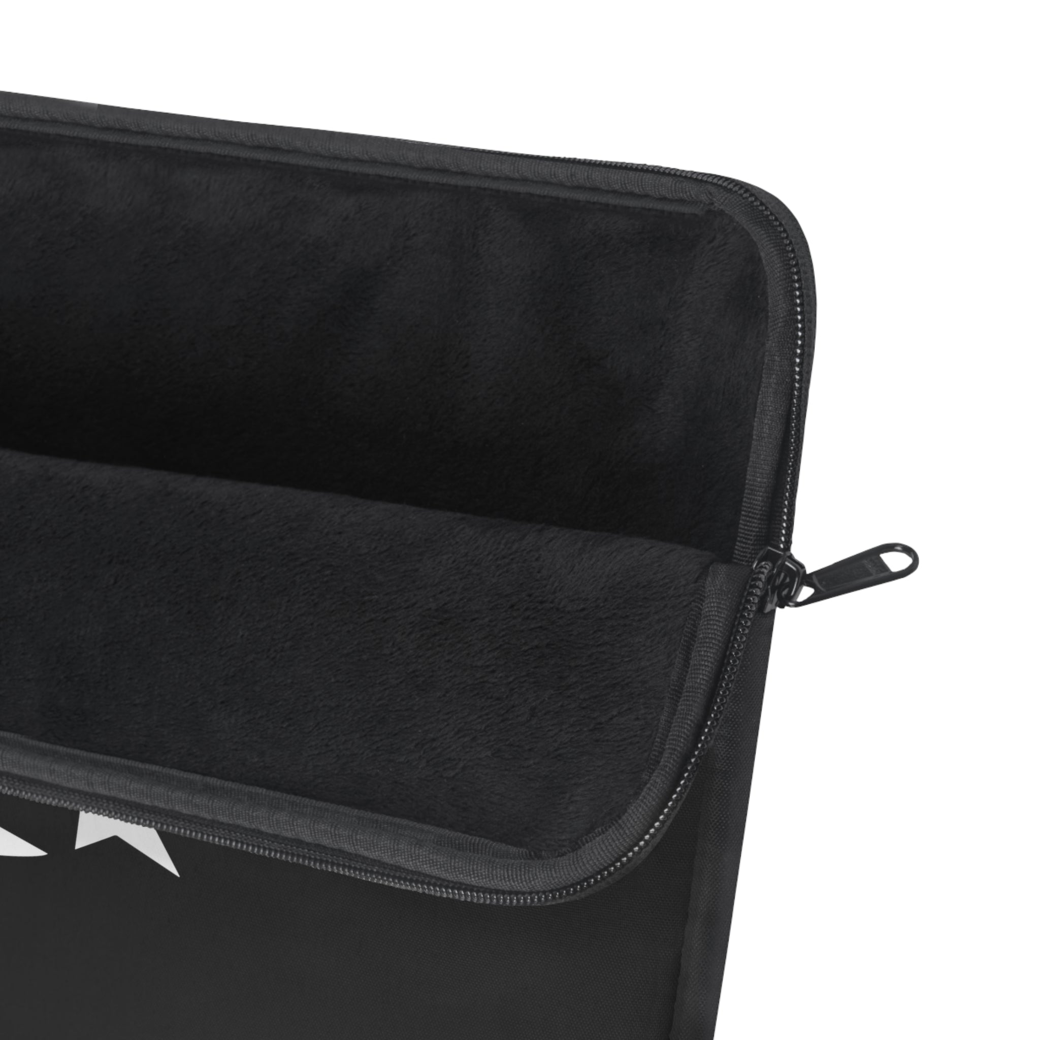 NiTride Laptop Sleeve