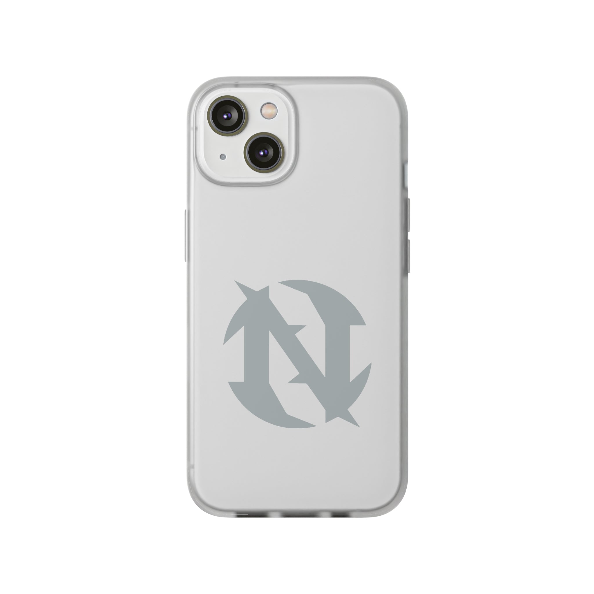 NiTride Phone Case (Light)