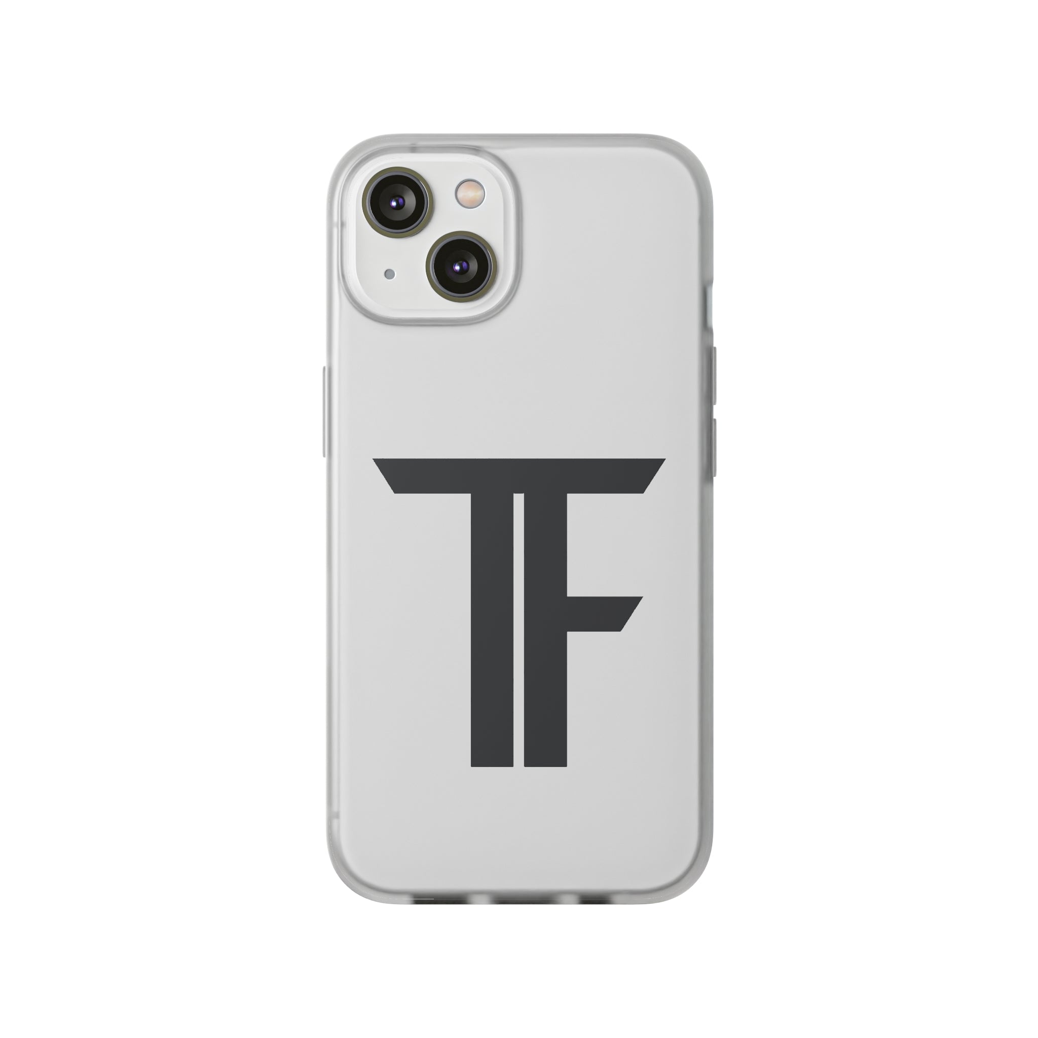 Terror Forming Phone Case