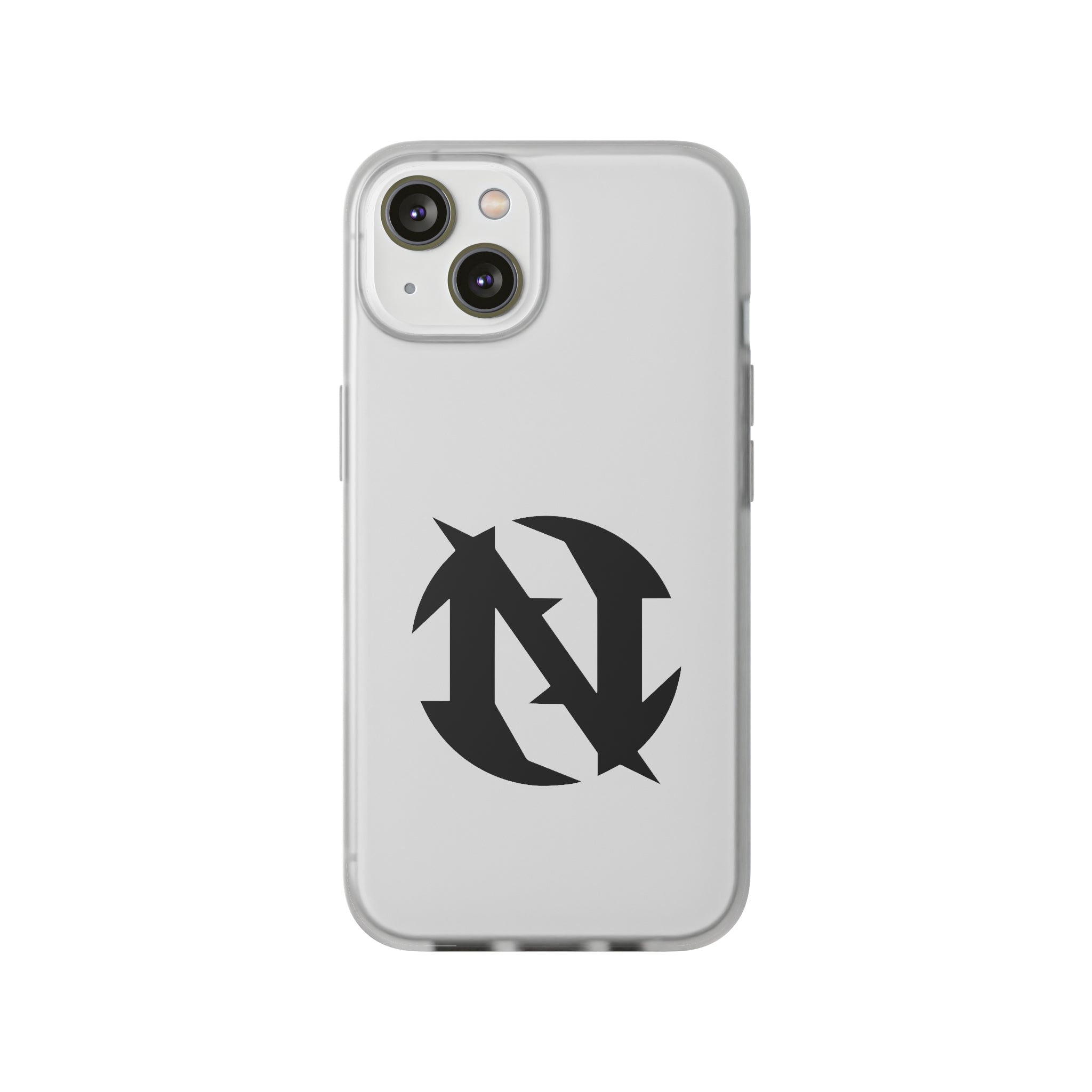 NiTride Phone Case (Dark)