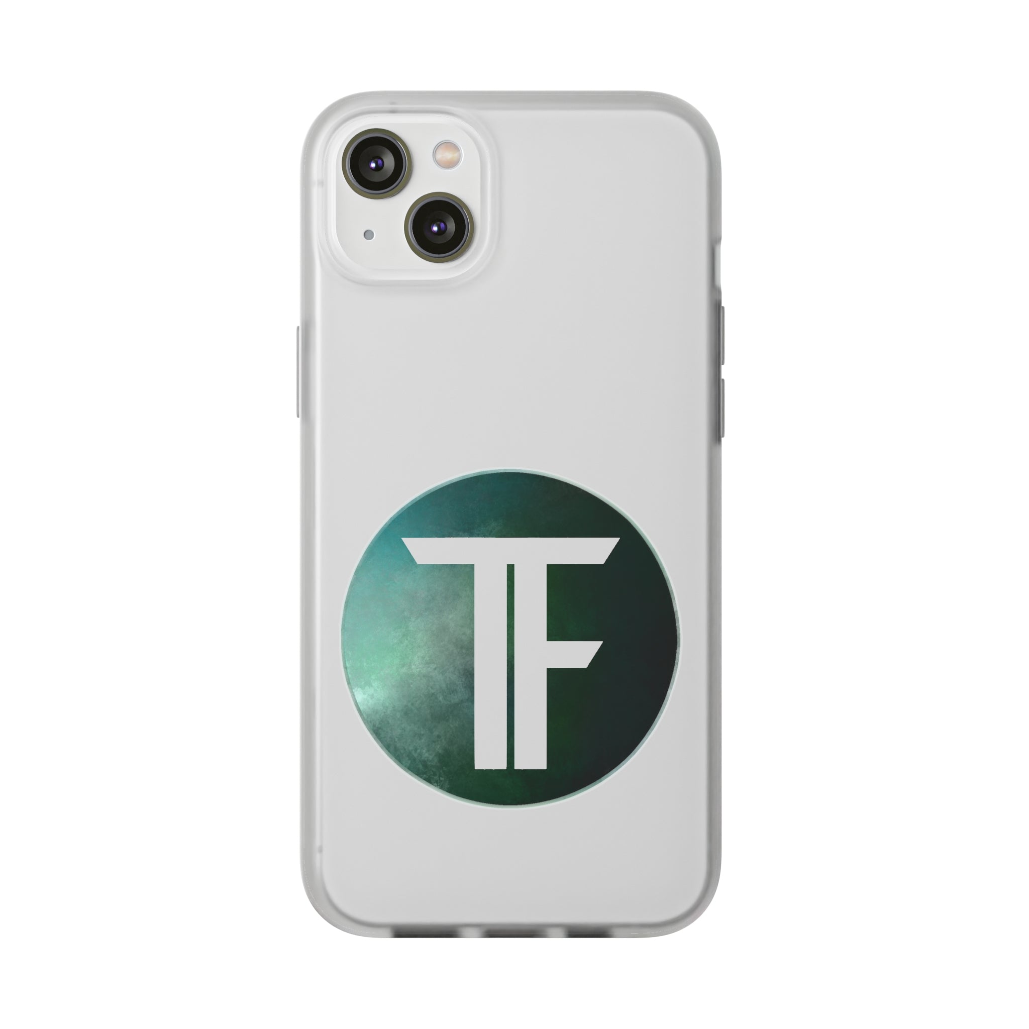 Terror Forming Phone Case (Version 2)