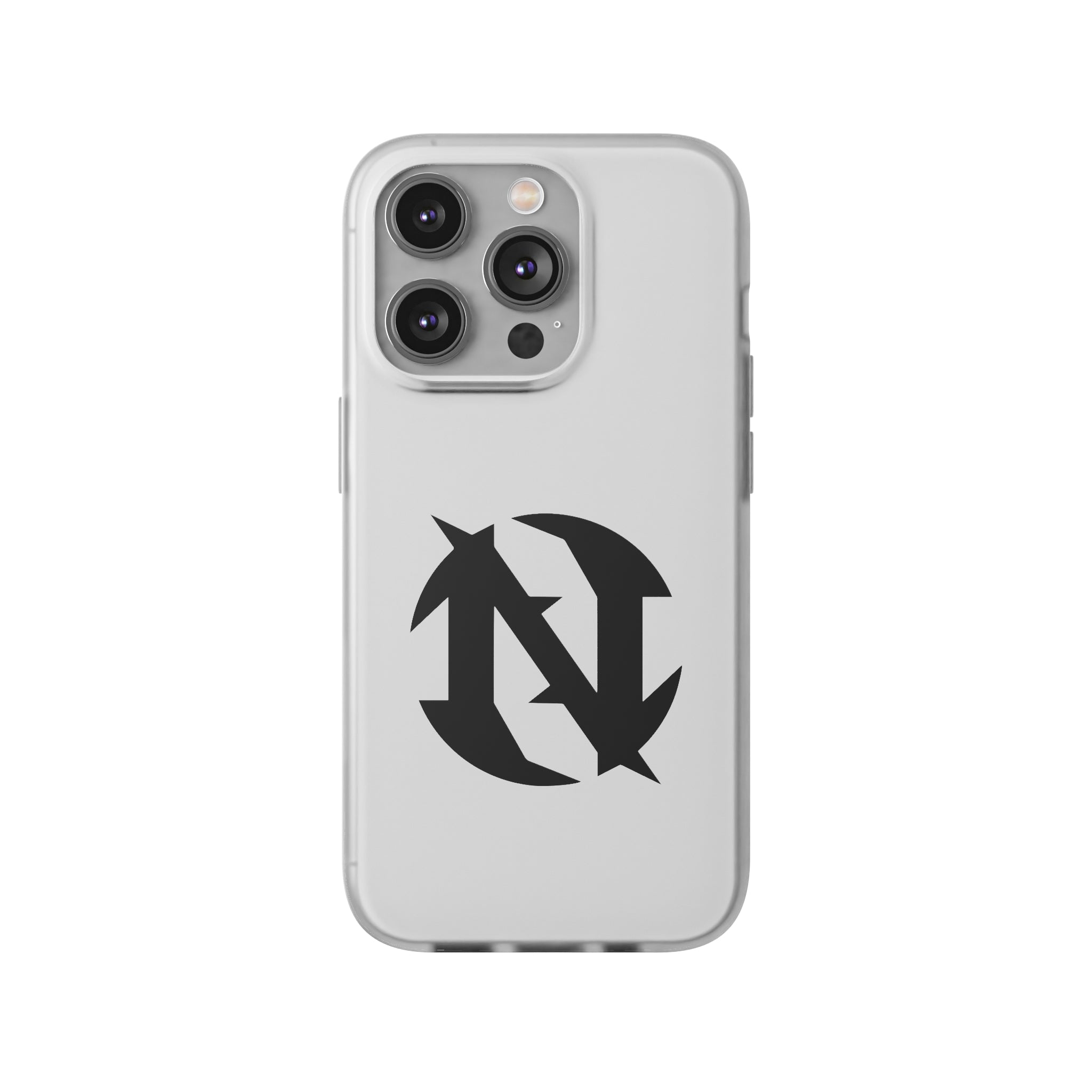 NiTride Phone Case (Dark)