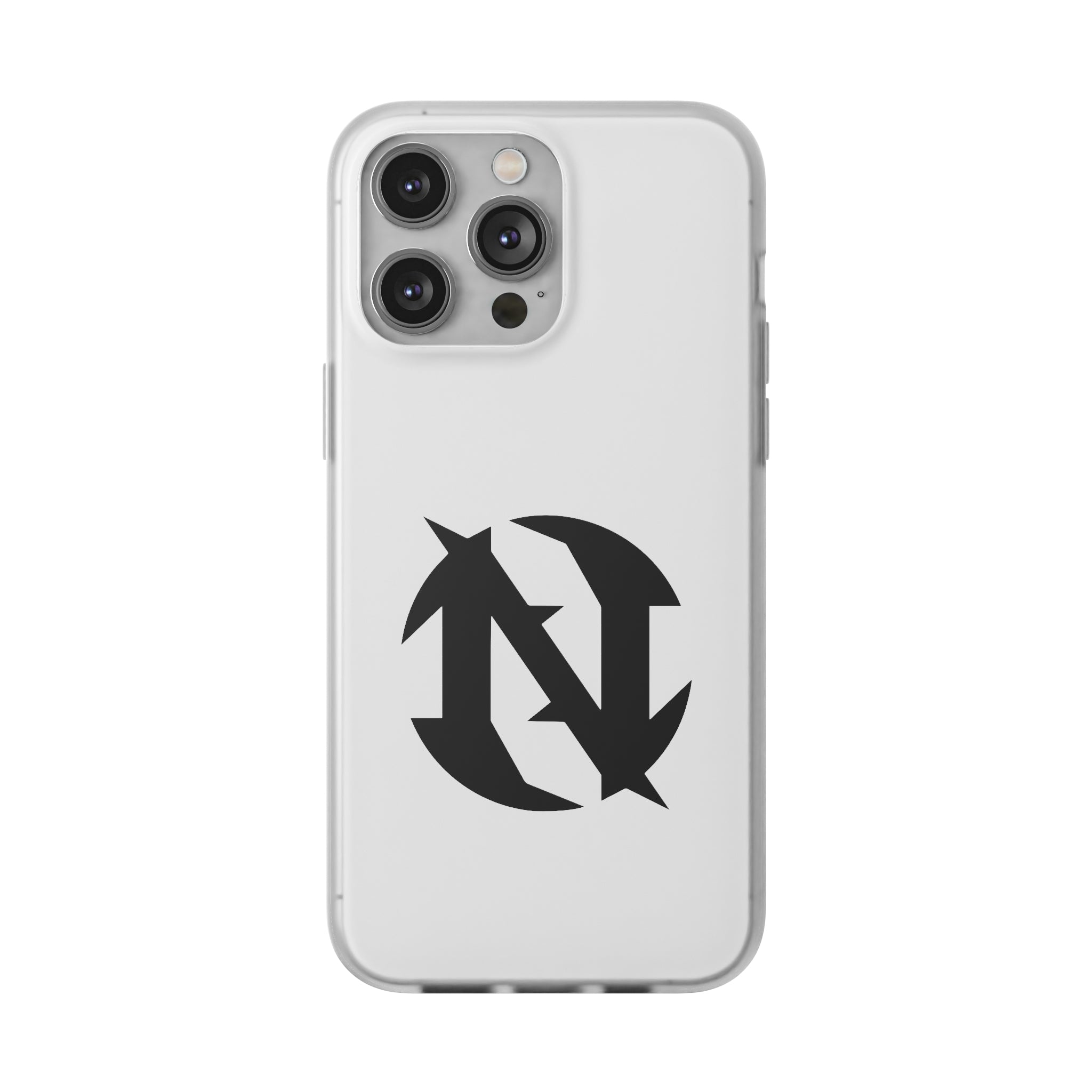 NiTride Phone Case (Dark)