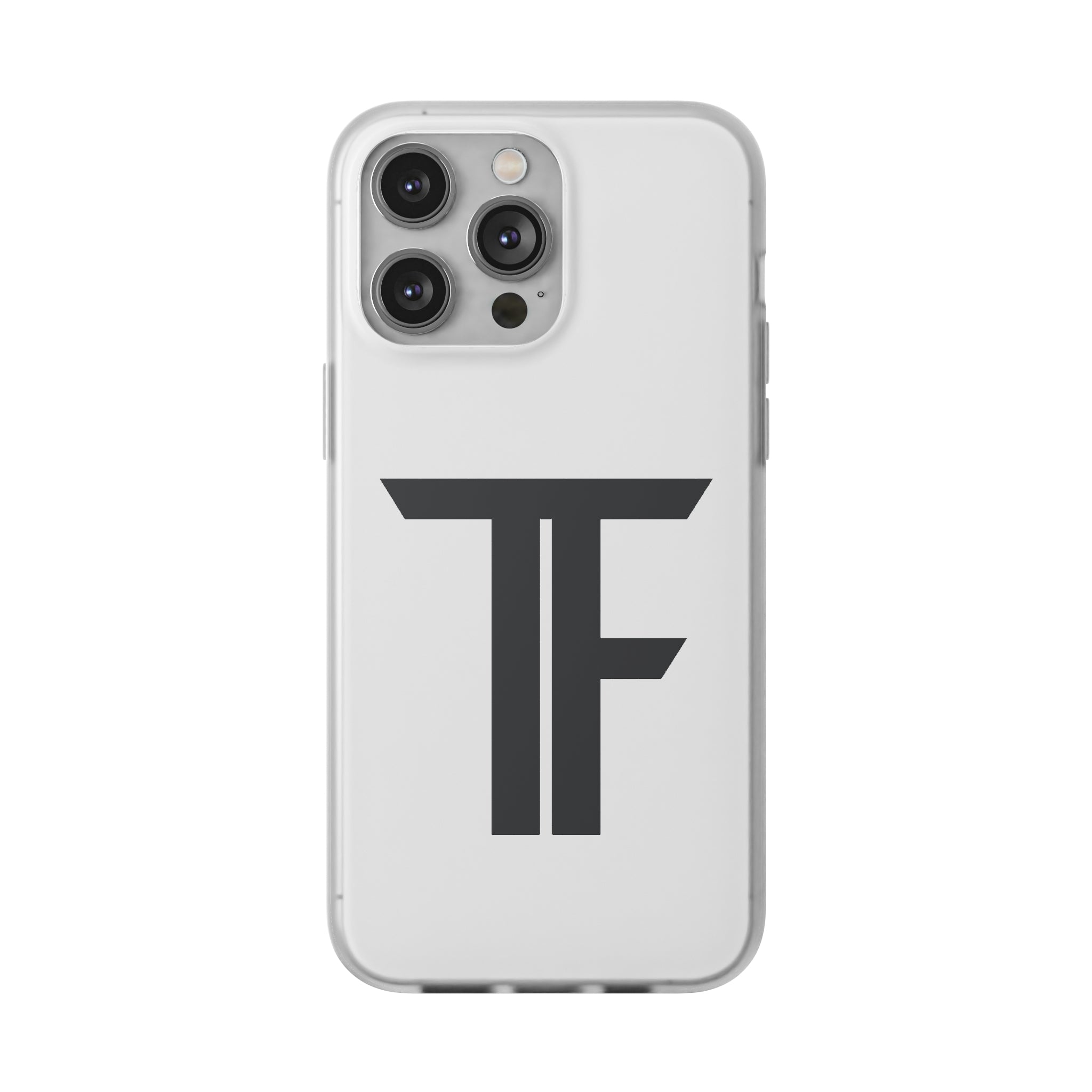 Terror Forming Phone Case