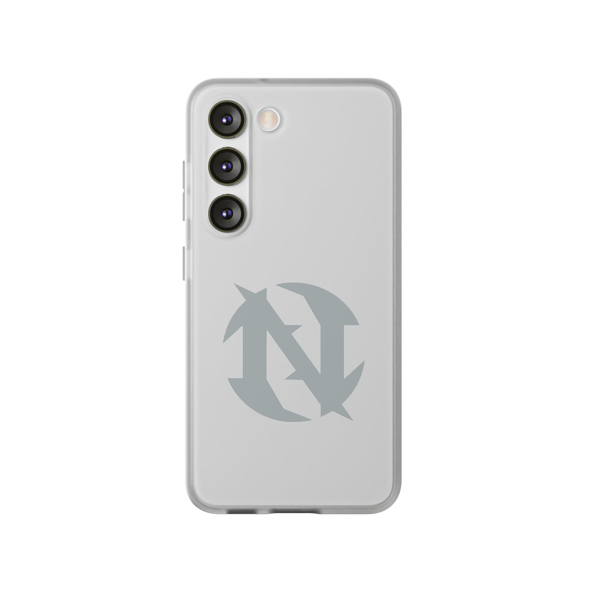 NiTride Phone Case (Light)