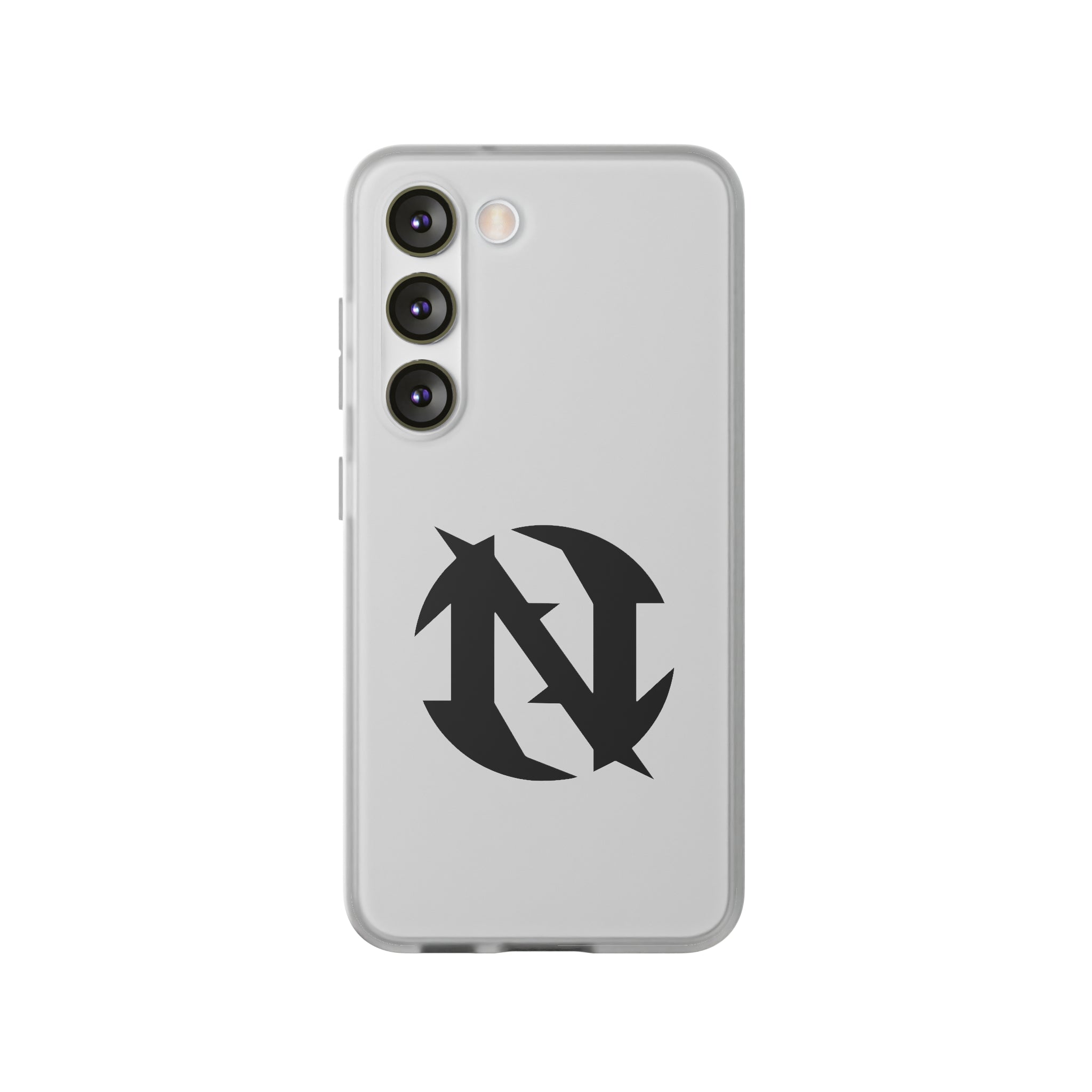 NiTride Phone Case (Dark)