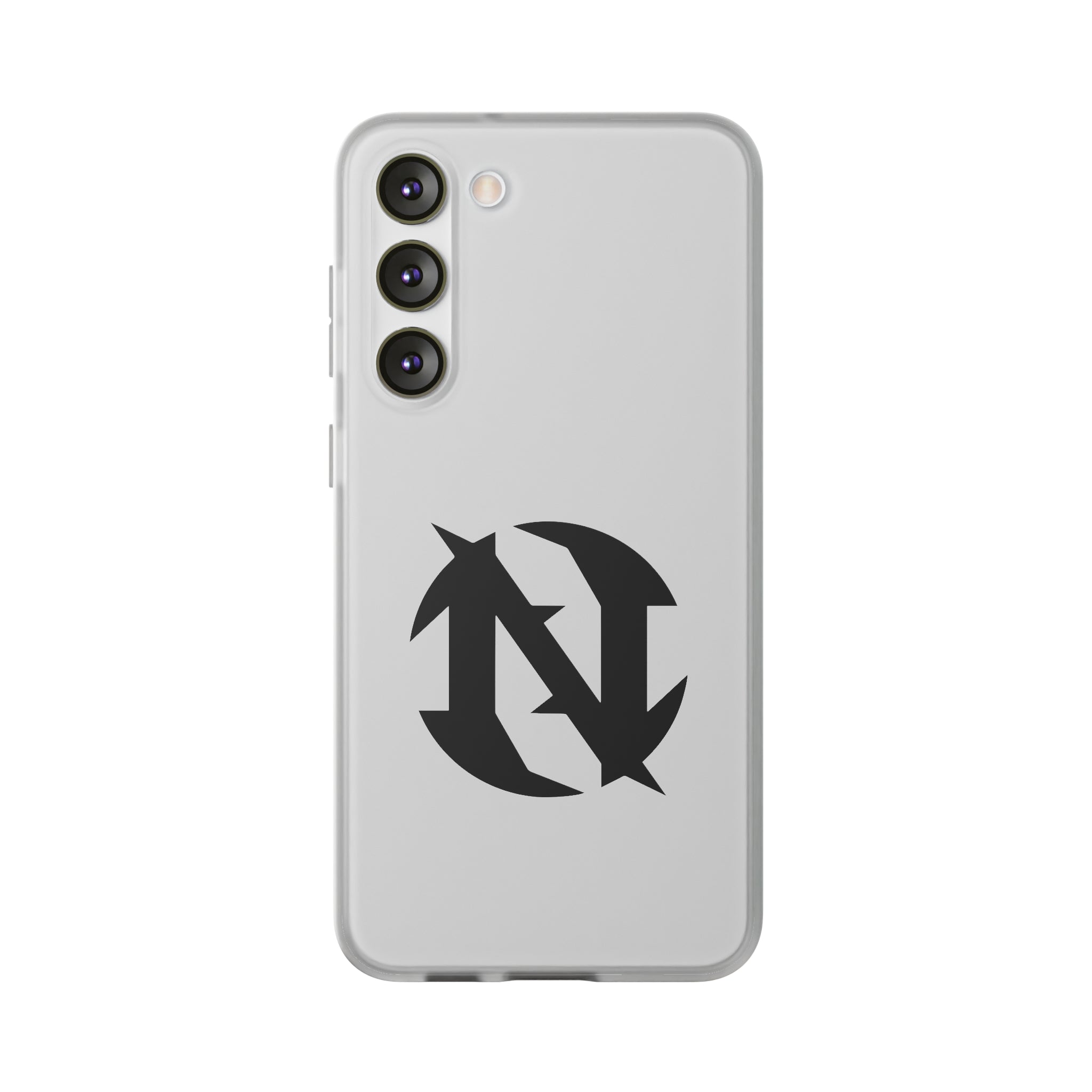 NiTride Phone Case (Dark)