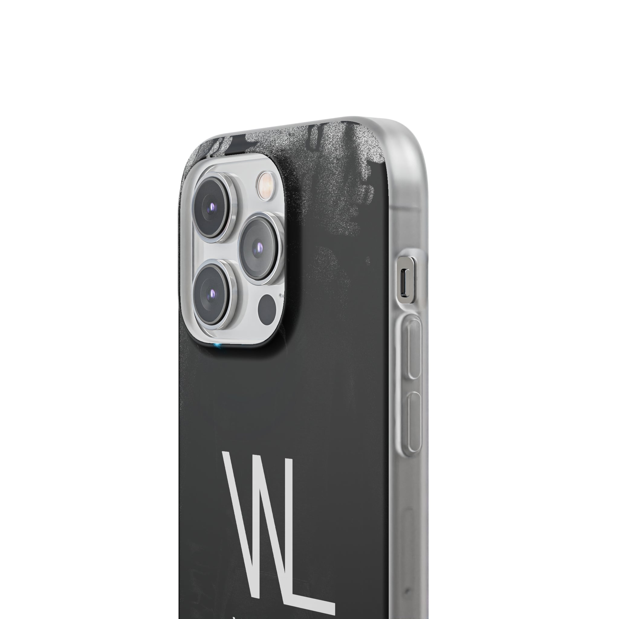 WarLock Phone Case (Version 2)