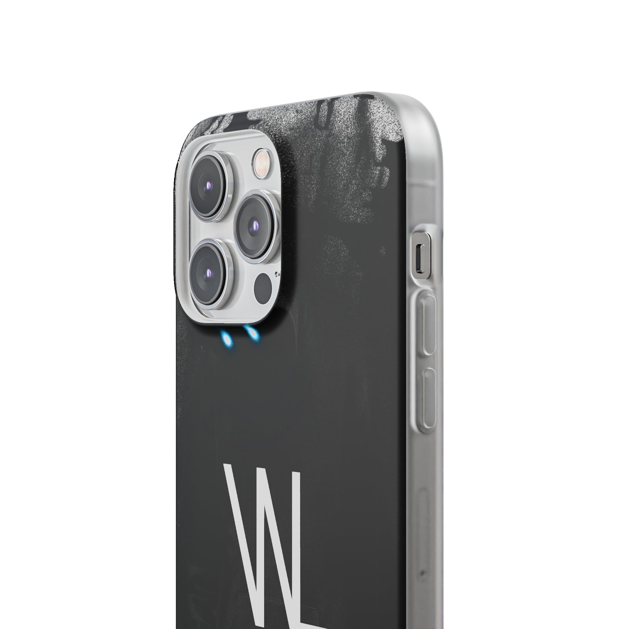 WarLock Phone Case (Version 2)