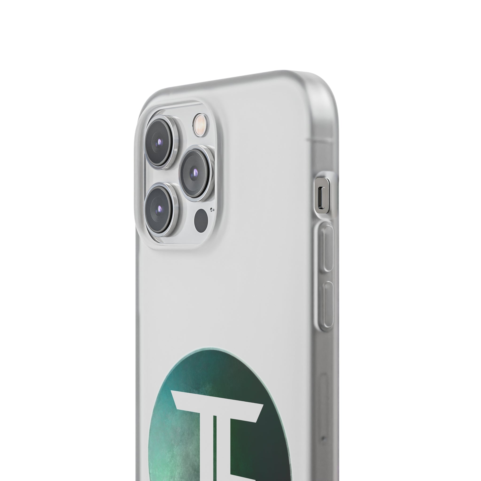 Terror Forming Phone Case (Version 2)