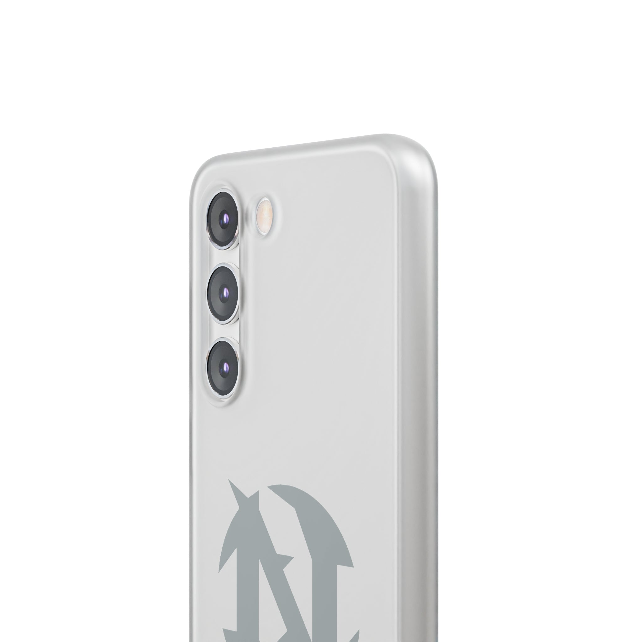 NiTride Phone Case (Light)