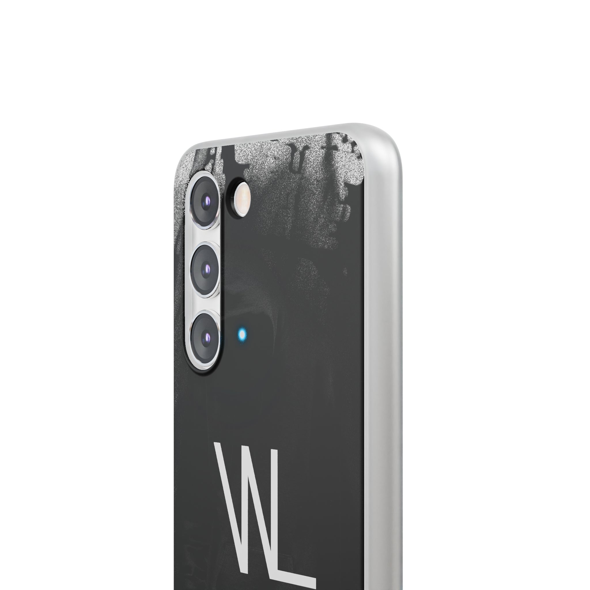 WarLock Phone Case (Version 2)