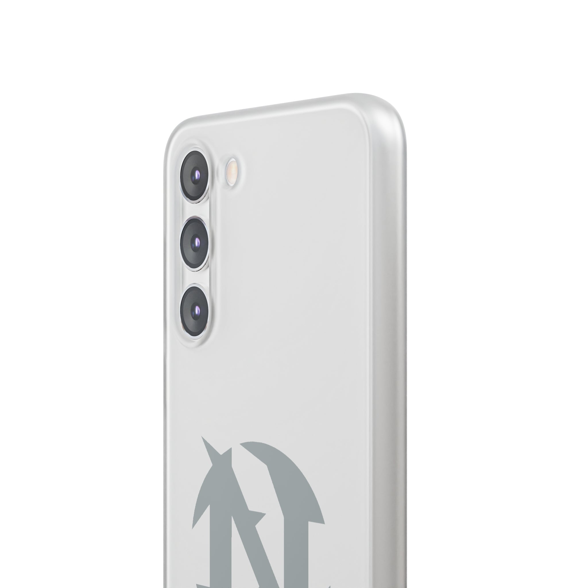 NiTride Phone Case (Light)