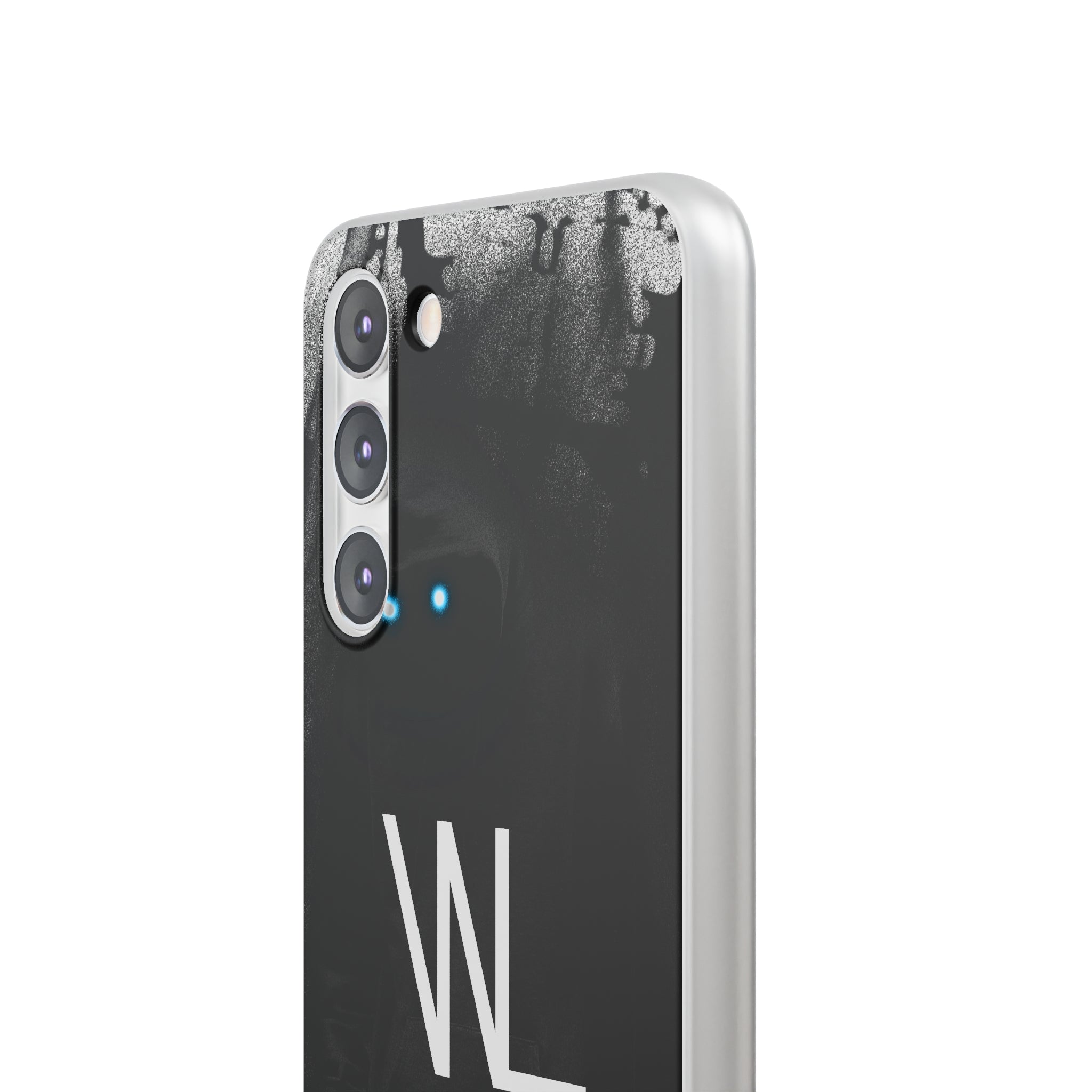 WarLock Phone Case (Version 2)