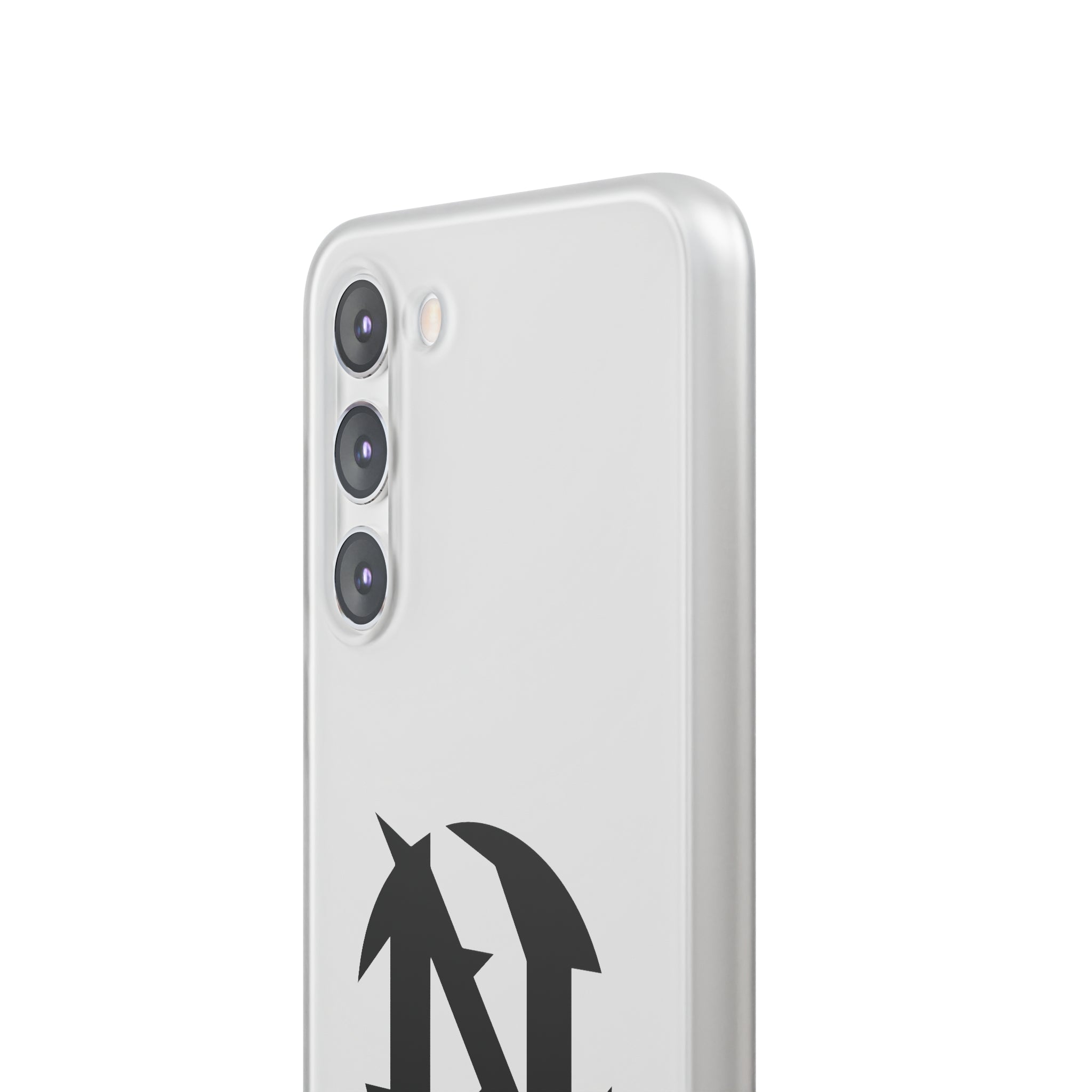 NiTride Phone Case (Dark)