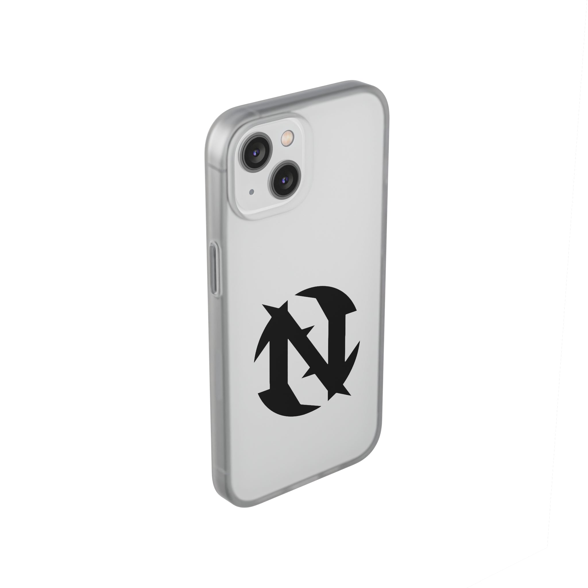 NiTride Phone Case (Dark)